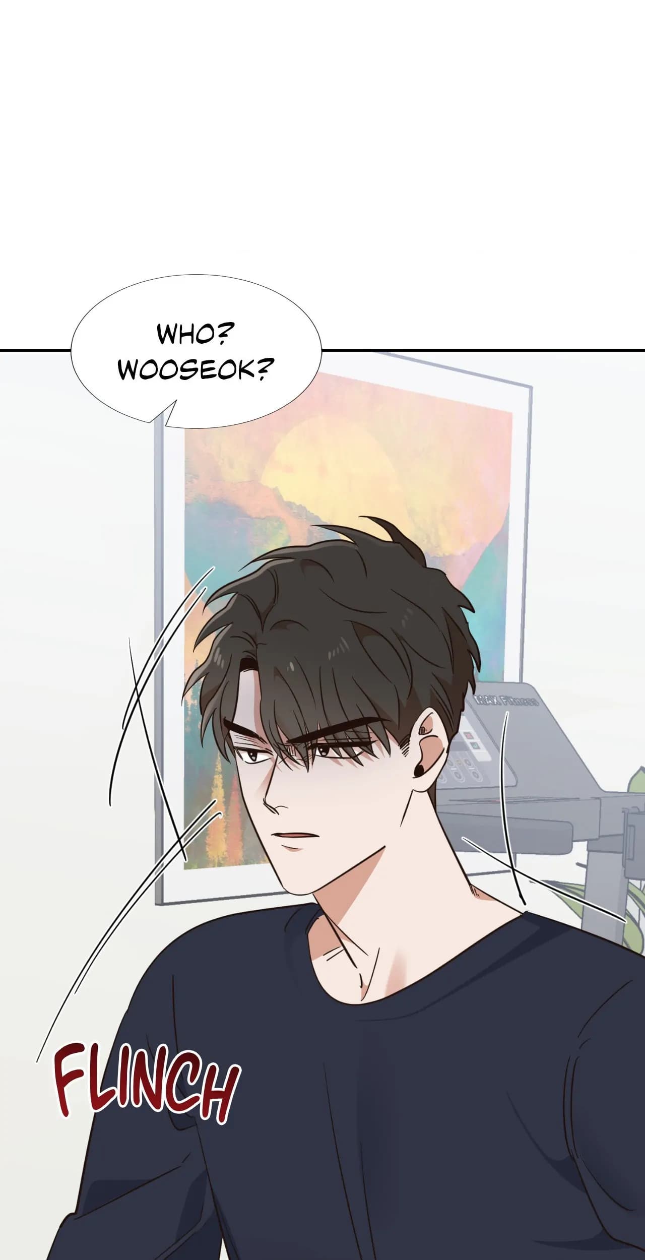 Page https://readmanhwaverse.com/images/walk-with-you/chapter-26/43.webp