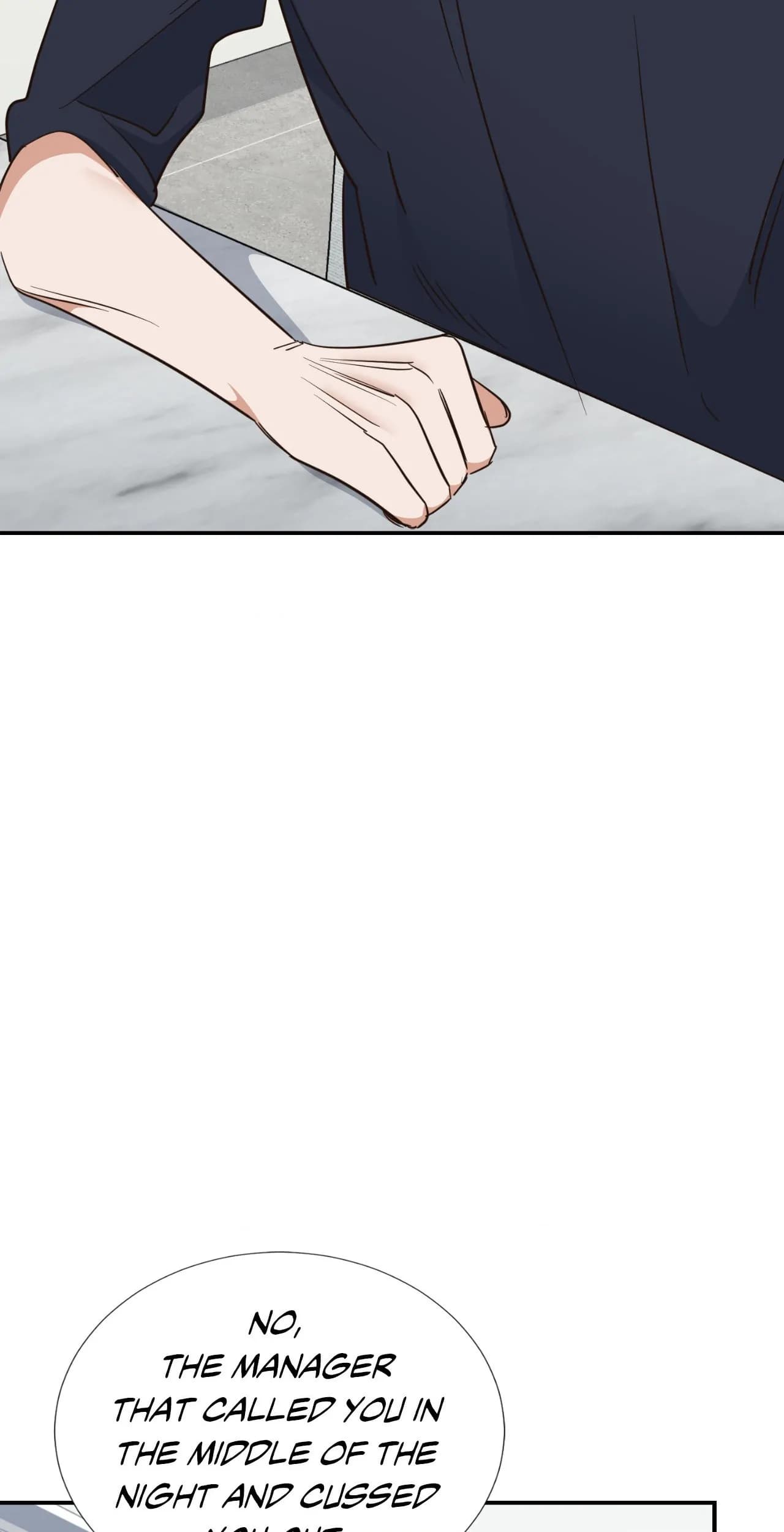 Page https://readmanhwaverse.com/images/walk-with-you/chapter-26/44.webp