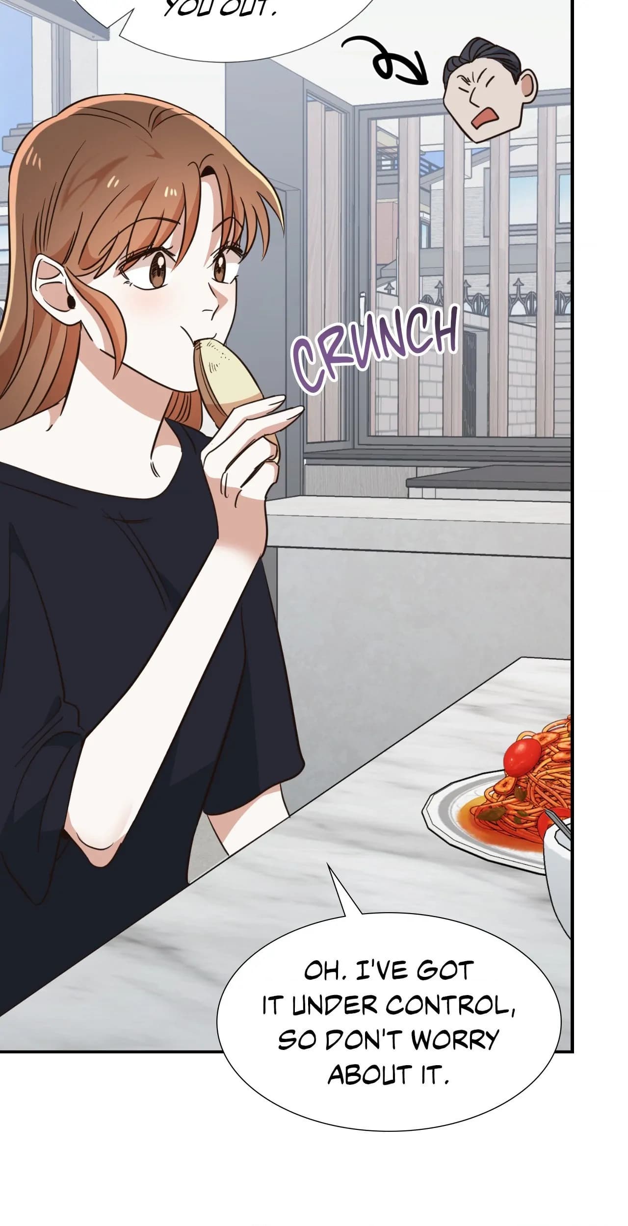Page https://readmanhwaverse.com/images/walk-with-you/chapter-26/45.webp
