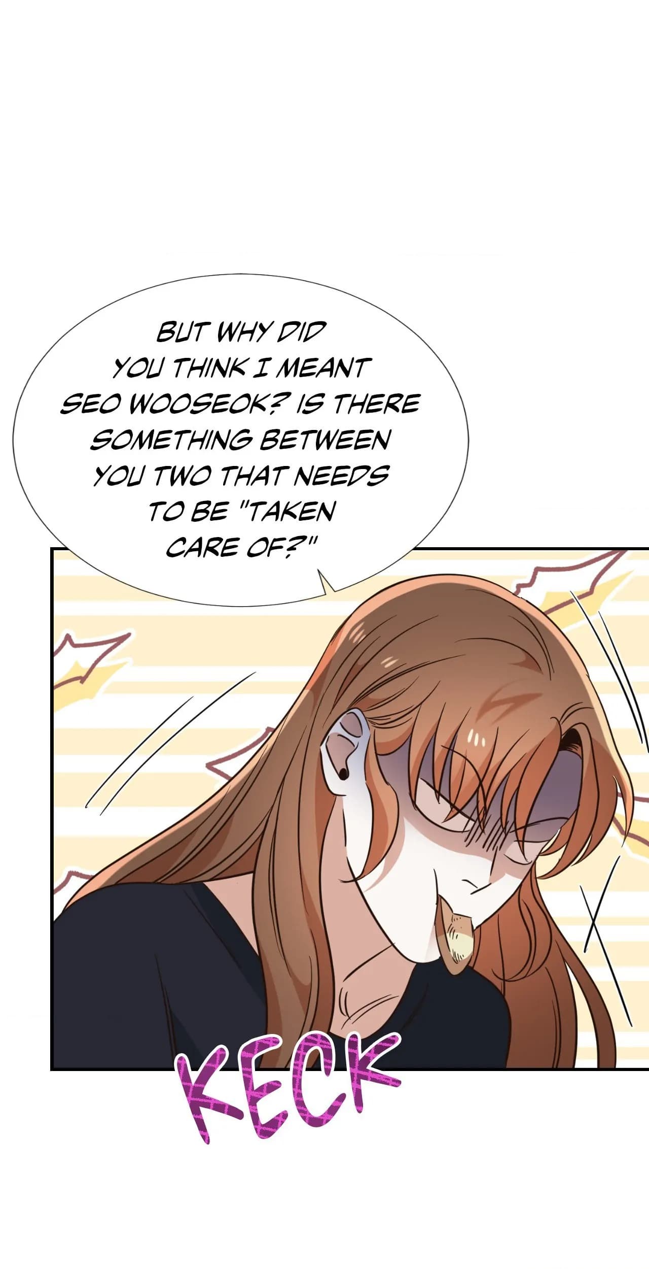 Page https://readmanhwaverse.com/images/walk-with-you/chapter-26/46.webp