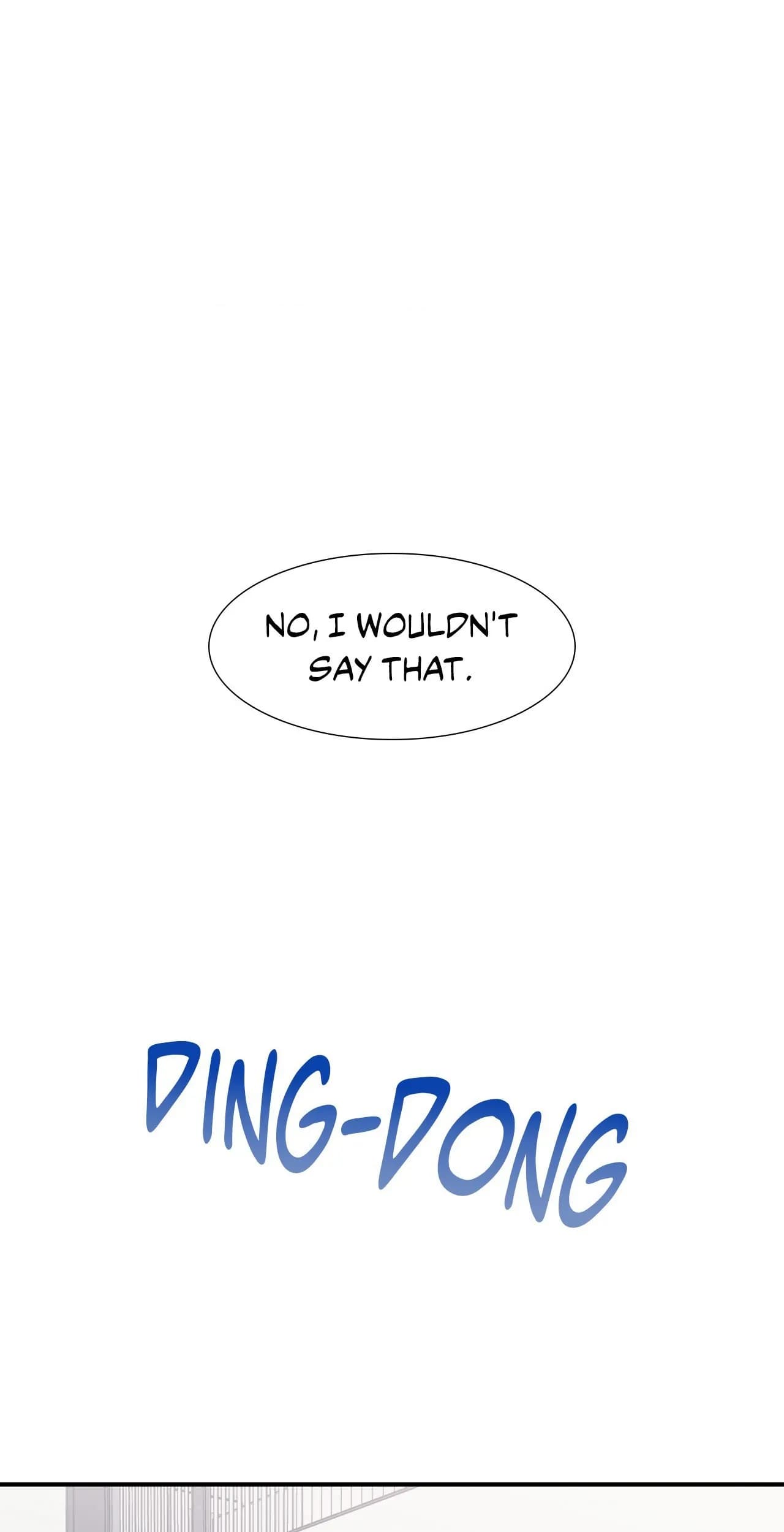 Page https://readmanhwaverse.com/images/walk-with-you/chapter-26/47.webp