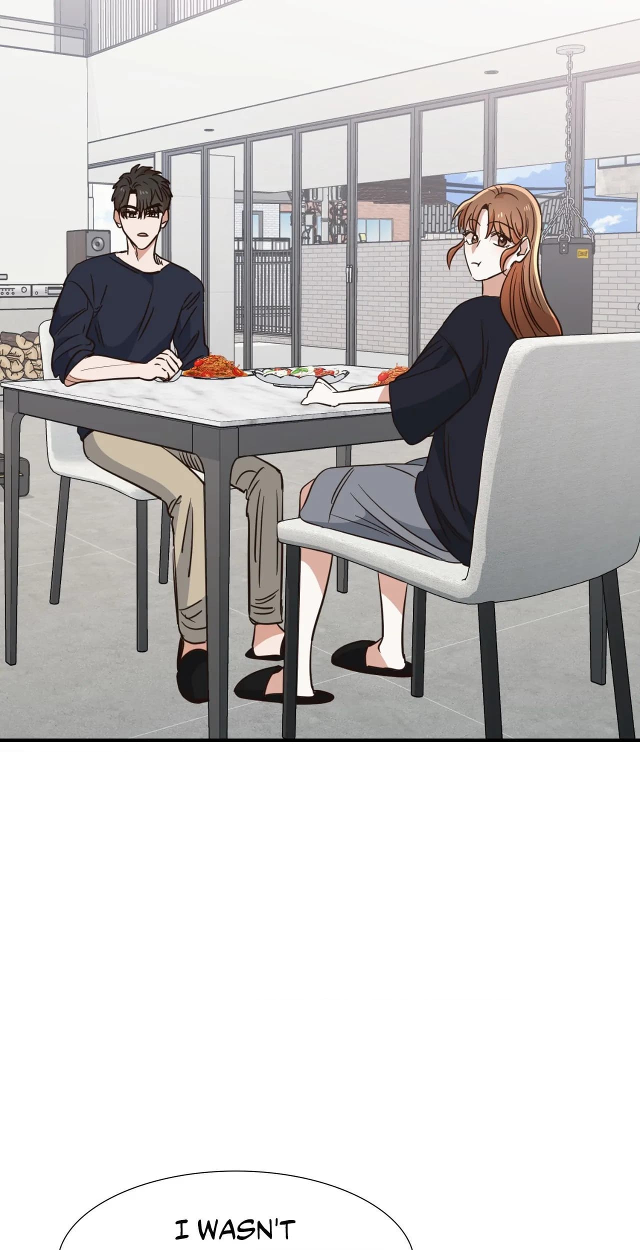 Page https://readmanhwaverse.com/images/walk-with-you/chapter-26/48.webp