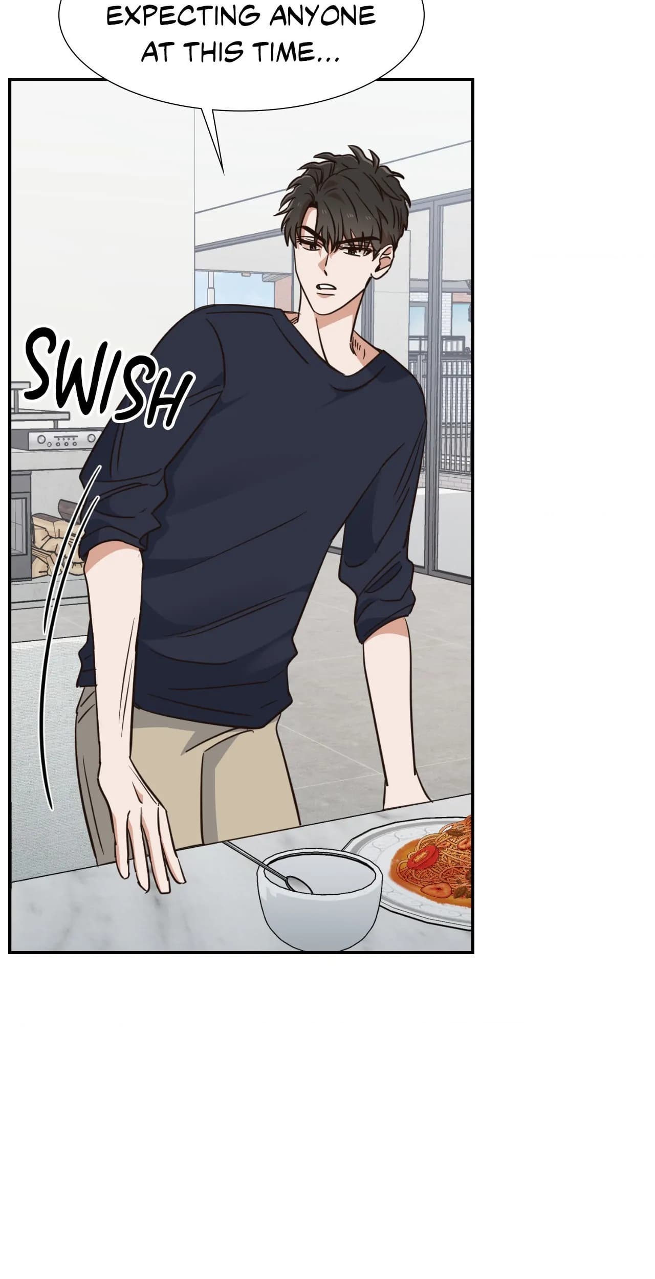 Page https://readmanhwaverse.com/images/walk-with-you/chapter-26/49.webp