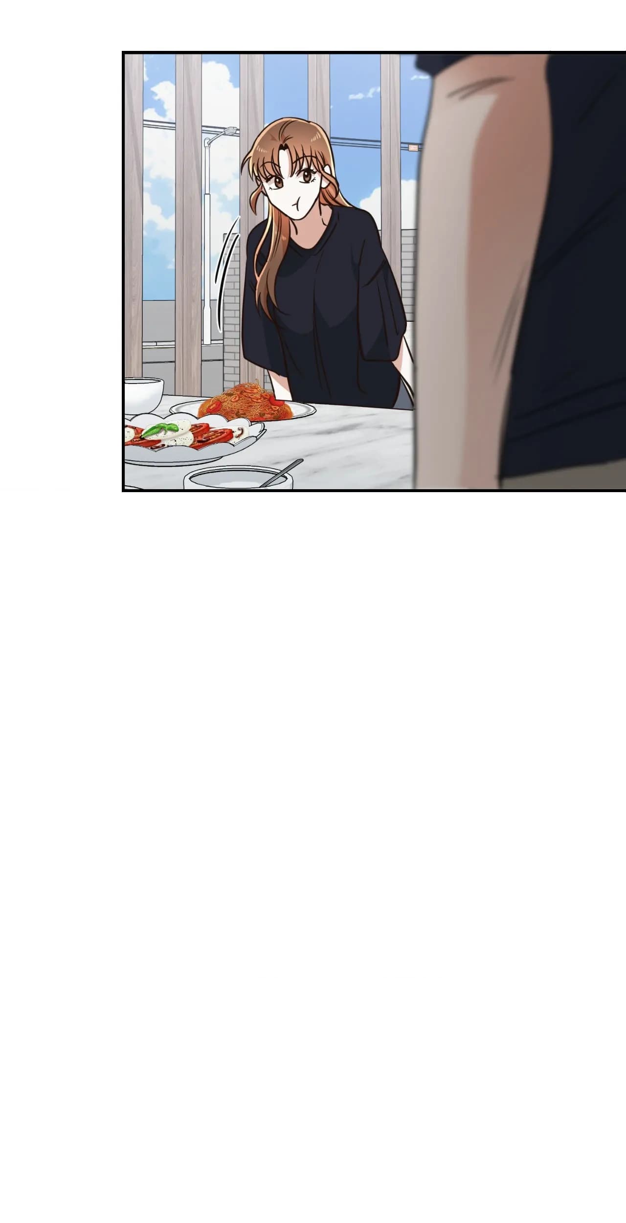 Page https://readmanhwaverse.com/images/walk-with-you/chapter-26/50.webp