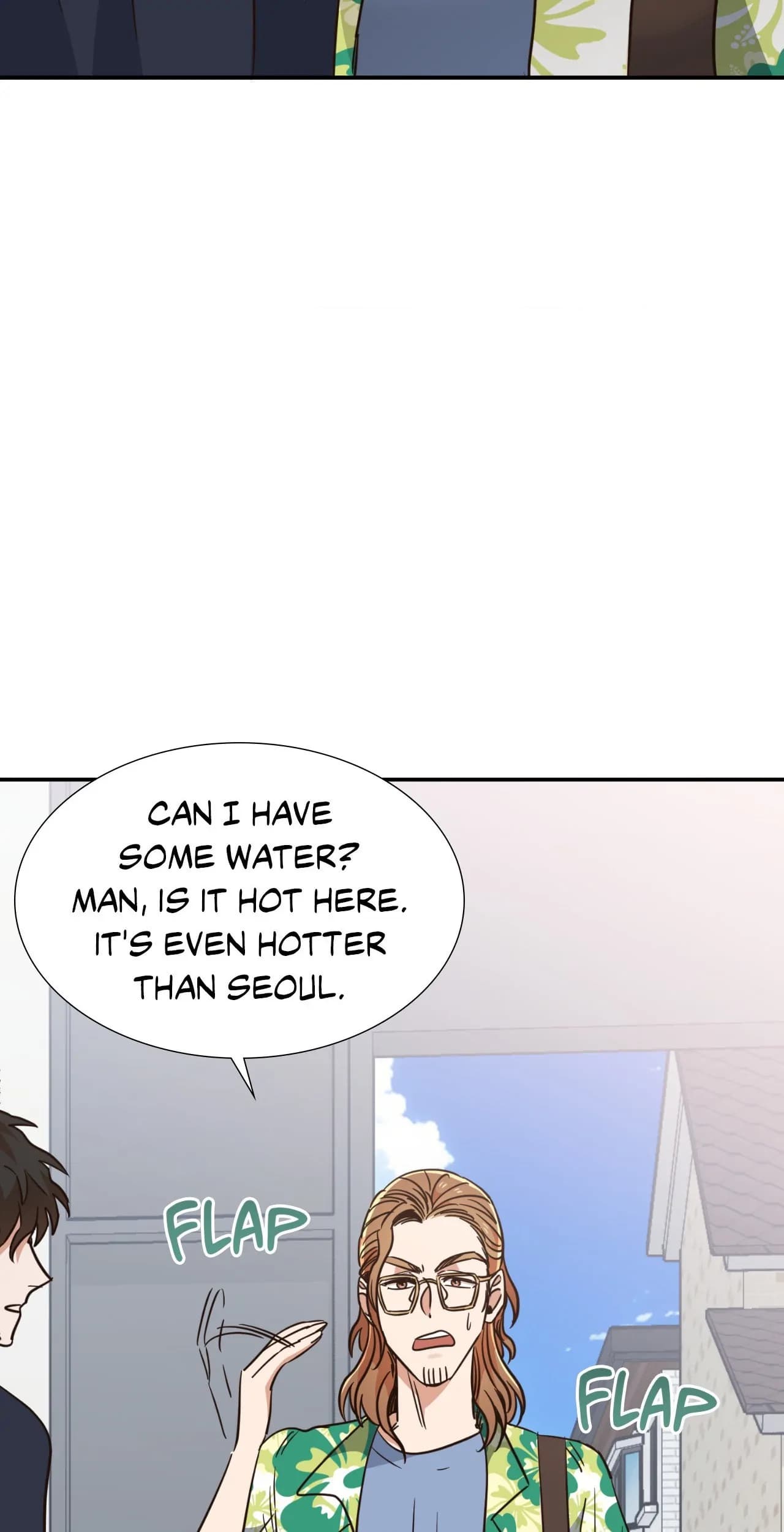 Page https://readmanhwaverse.com/images/walk-with-you/chapter-26/53.webp