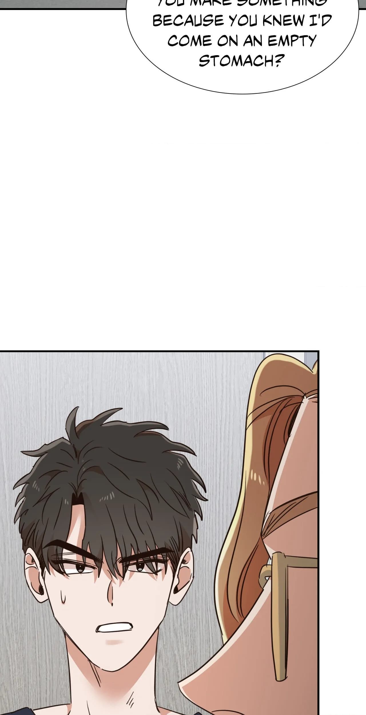 Page https://readmanhwaverse.com/images/walk-with-you/chapter-26/55.webp