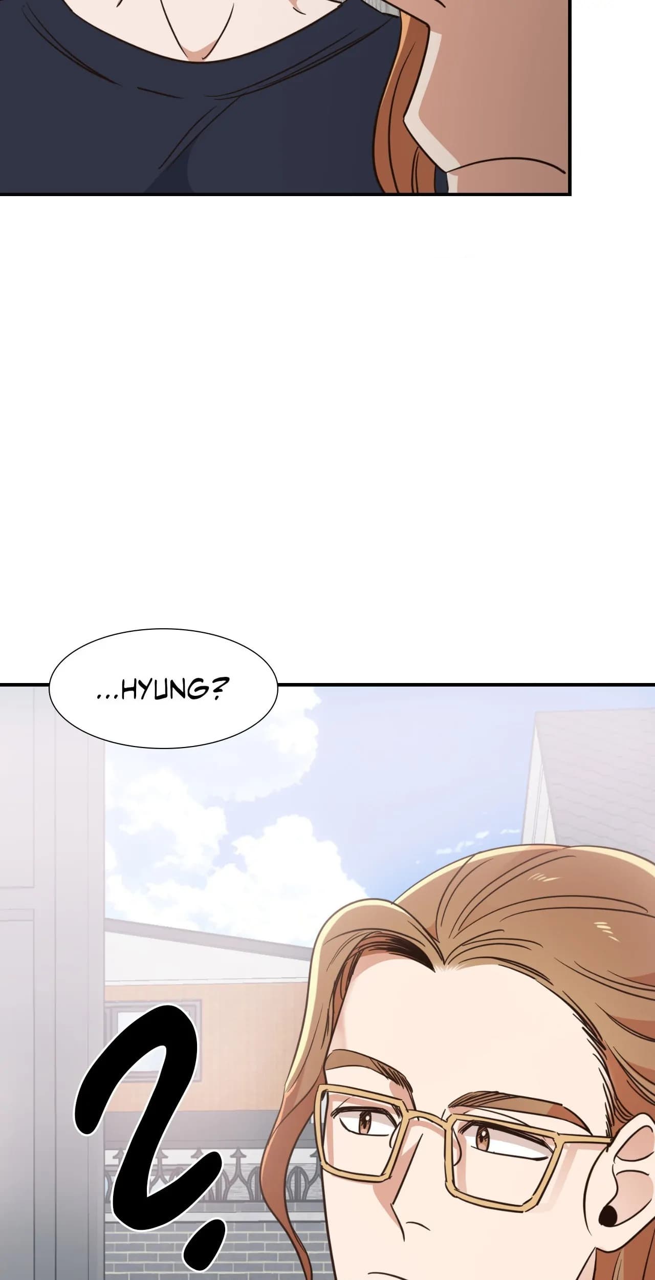 Page https://readmanhwaverse.com/images/walk-with-you/chapter-26/56.webp