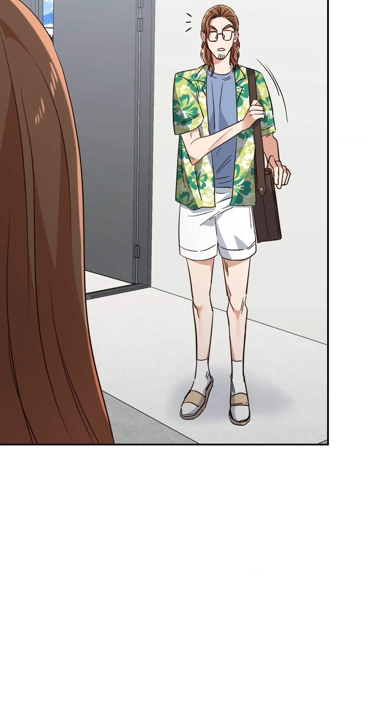Page https://readmanhwaverse.com/images/walk-with-you/chapter-26/58.webp