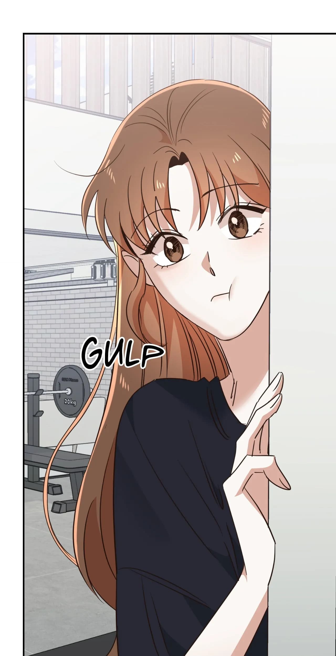 Page https://readmanhwaverse.com/images/walk-with-you/chapter-26/59.webp