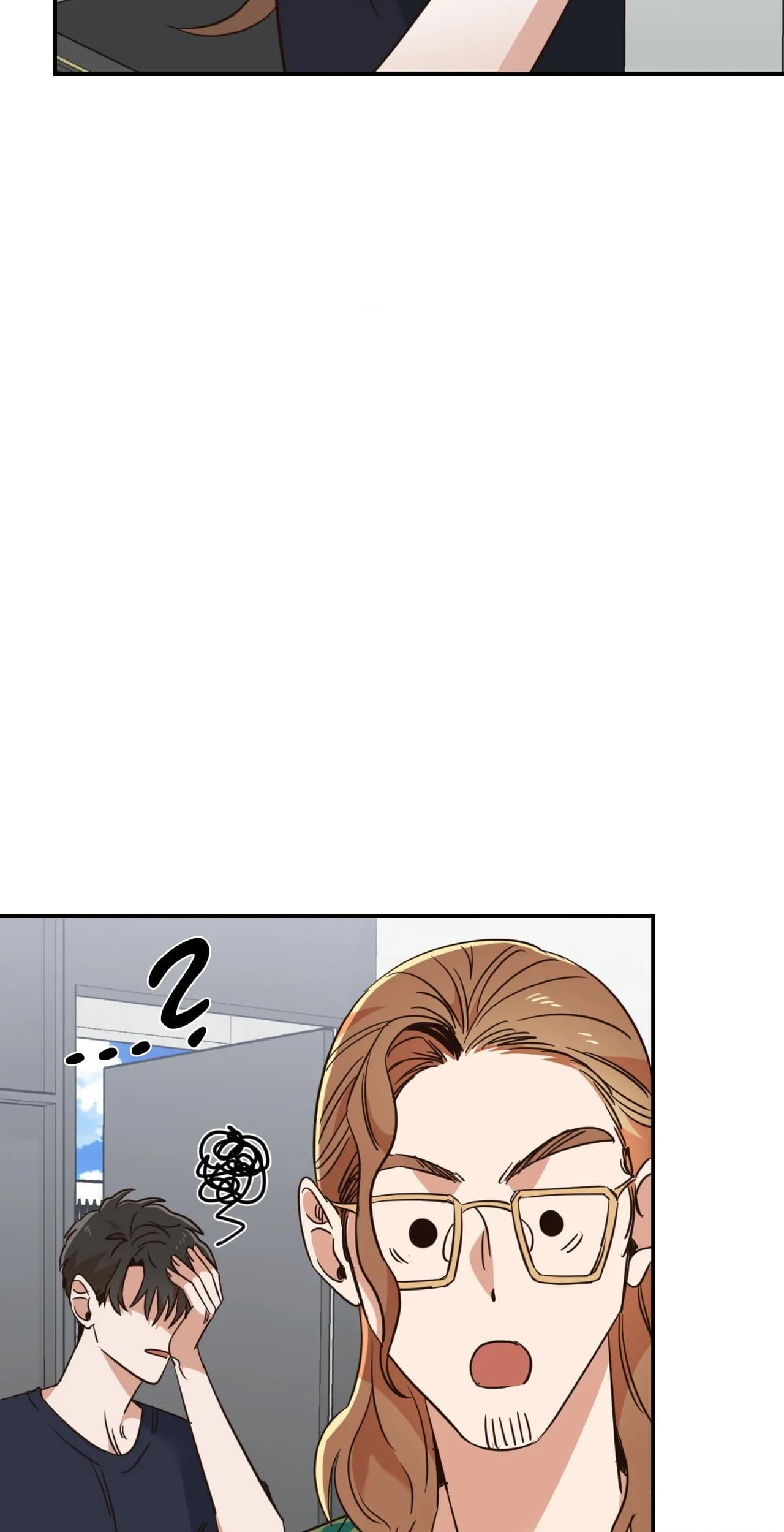 Page https://readmanhwaverse.com/images/walk-with-you/chapter-26/60.webp