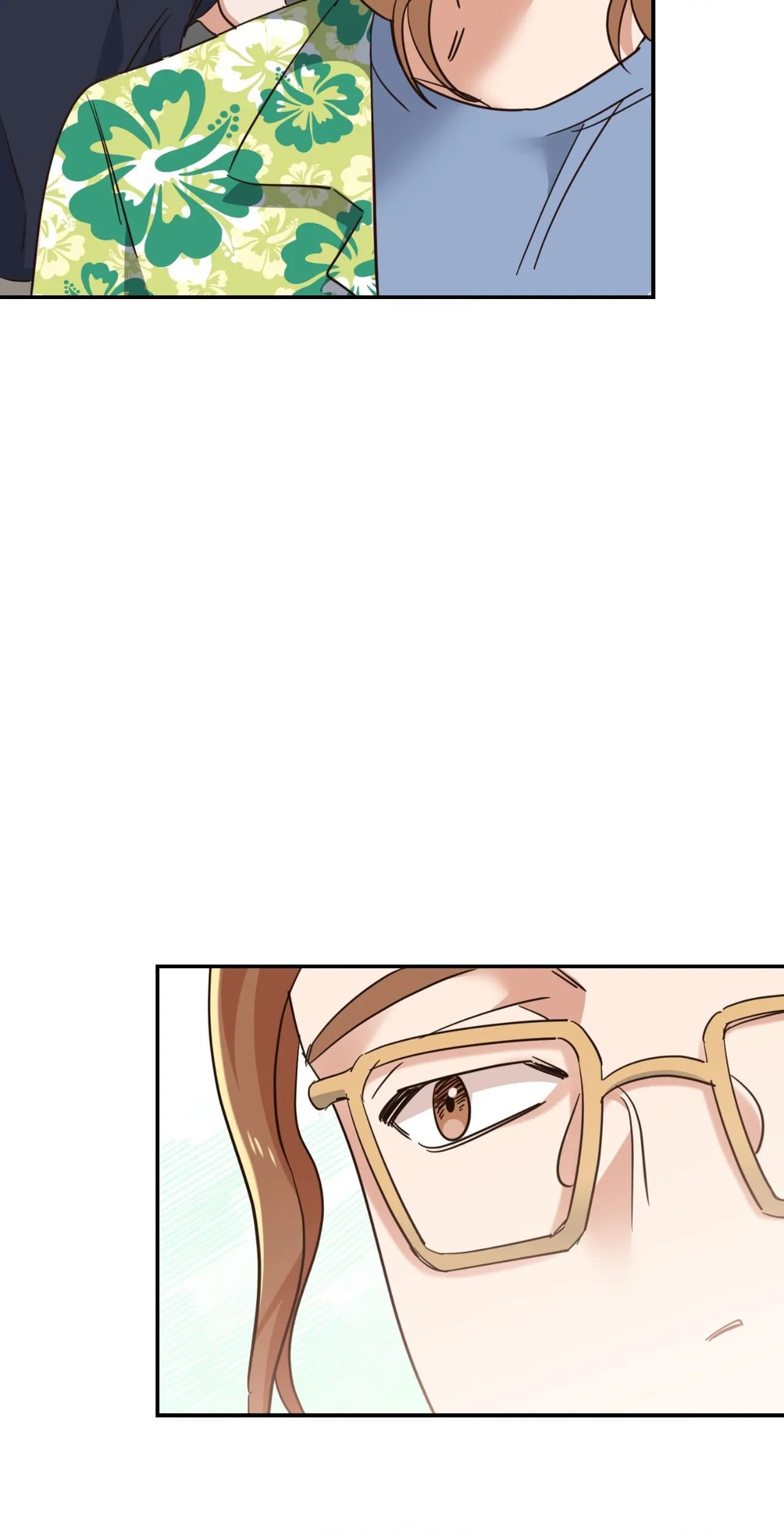 Page https://readmanhwaverse.com/images/walk-with-you/chapter-26/61.webp
