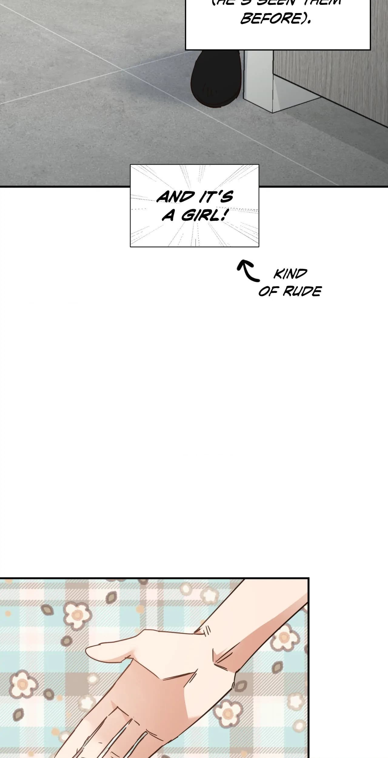 Page https://readmanhwaverse.com/images/walk-with-you/chapter-26/64.webp