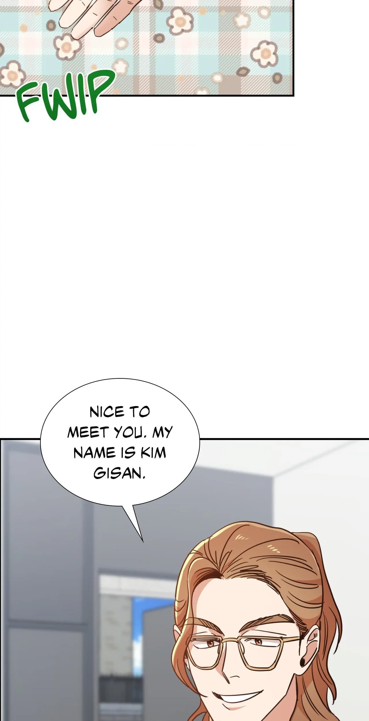 Page https://readmanhwaverse.com/images/walk-with-you/chapter-26/65.webp