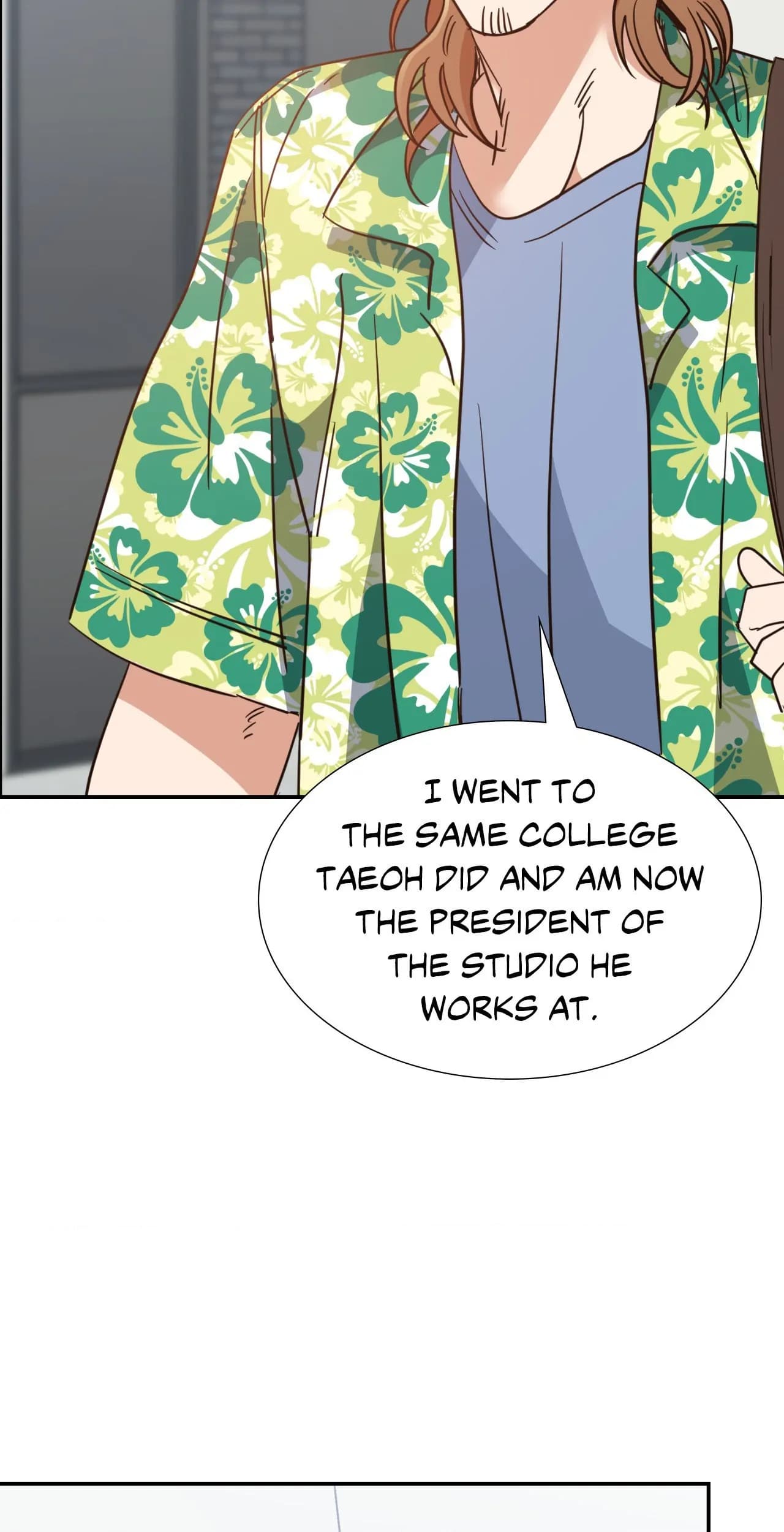 Page https://readmanhwaverse.com/images/walk-with-you/chapter-26/66.webp