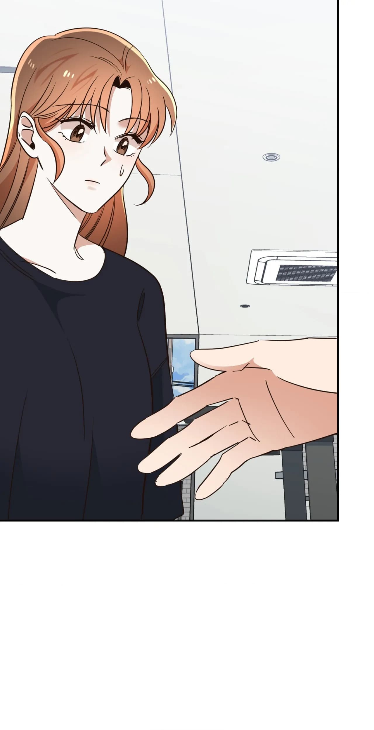 Page https://readmanhwaverse.com/images/walk-with-you/chapter-26/67.webp