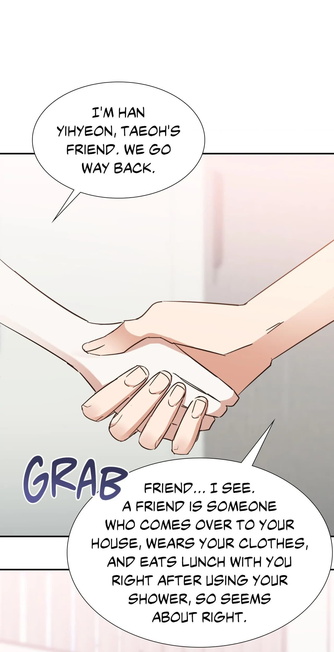 Page https://readmanhwaverse.com/images/walk-with-you/chapter-26/68.webp