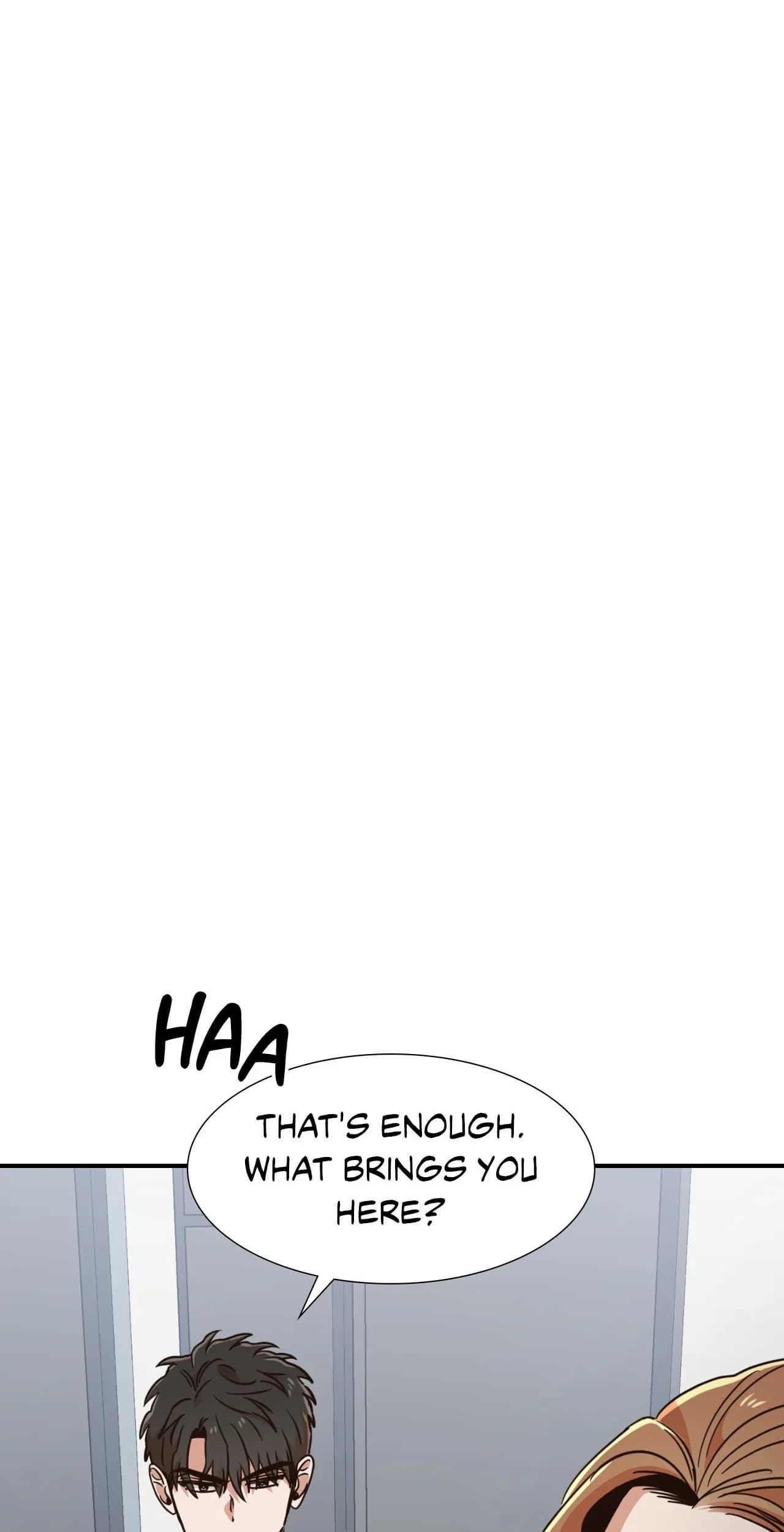 Page https://readmanhwaverse.com/images/walk-with-you/chapter-26/70.webp