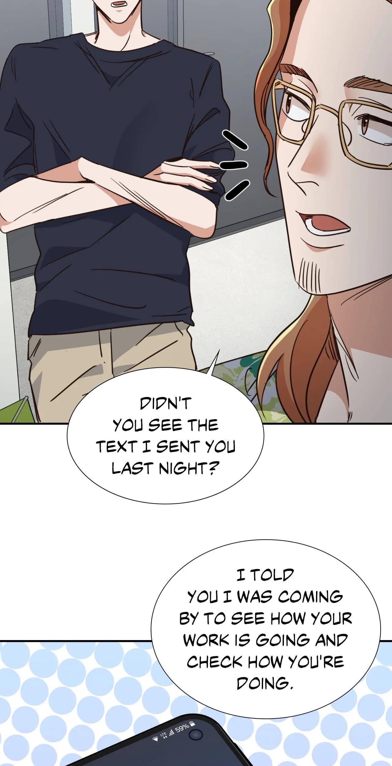 Page https://readmanhwaverse.com/images/walk-with-you/chapter-26/71.webp