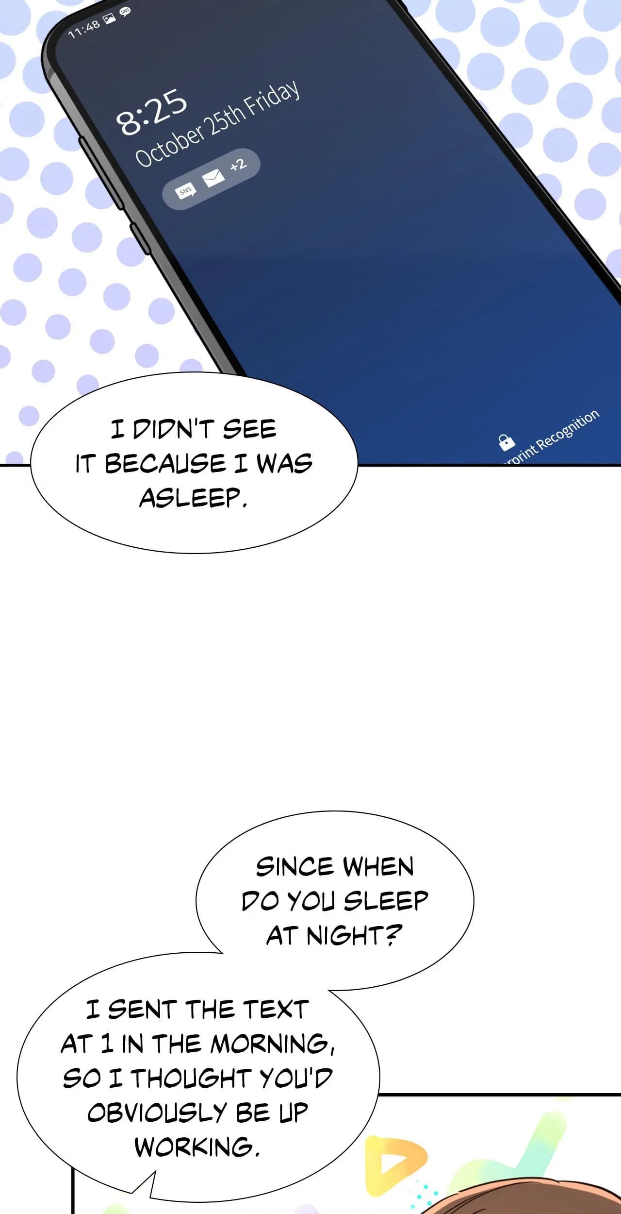 Page https://readmanhwaverse.com/images/walk-with-you/chapter-26/72.webp