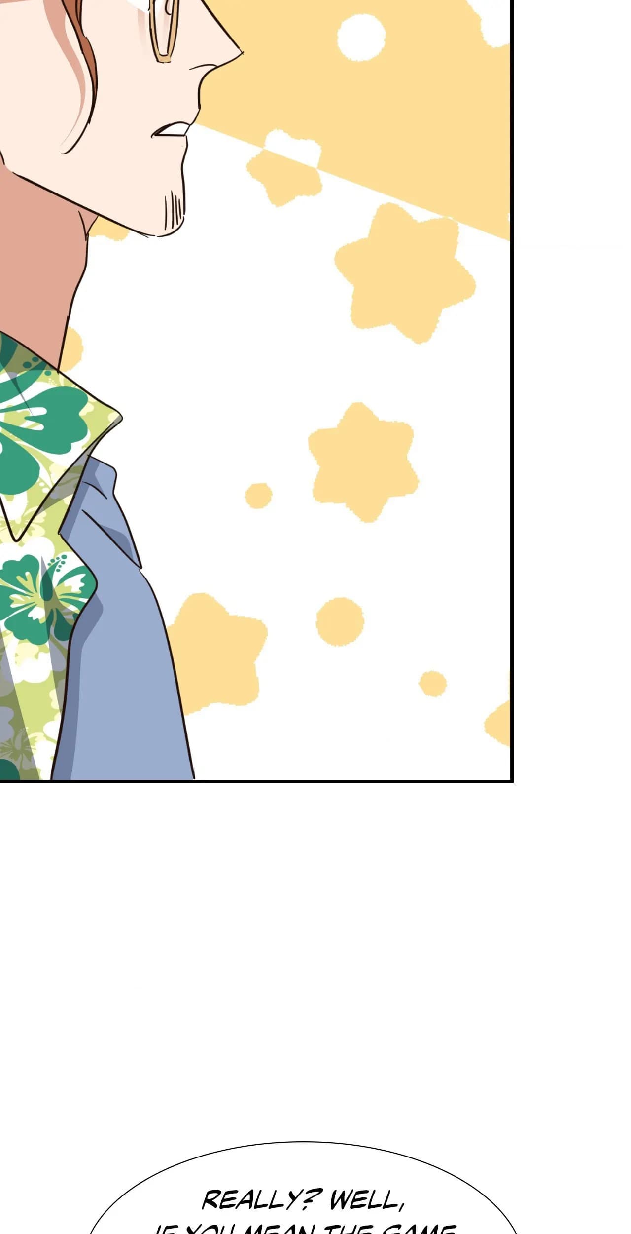 Page https://readmanhwaverse.com/images/walk-with-you/chapter-26/74.webp