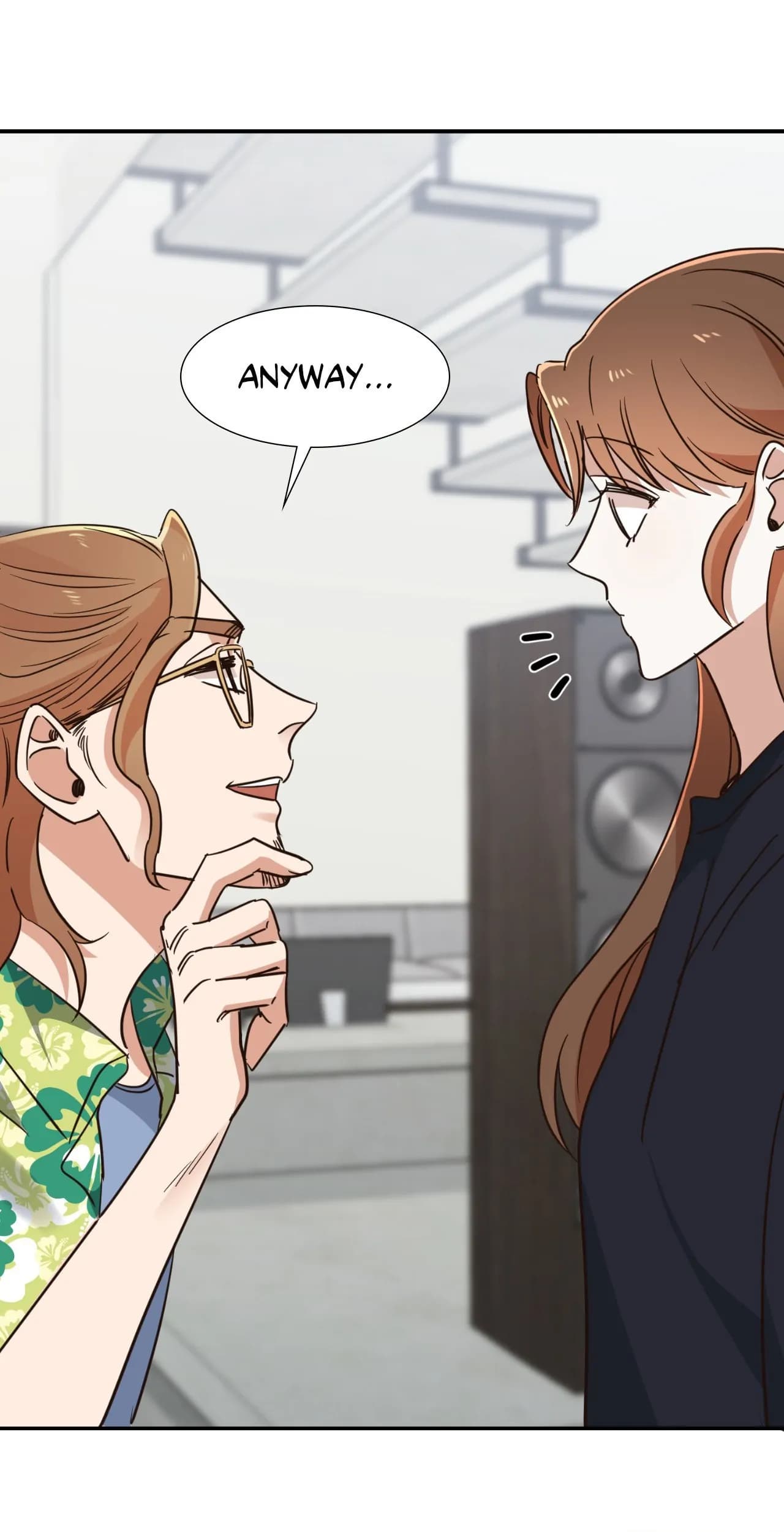 Page https://readmanhwaverse.com/images/walk-with-you/chapter-26/76.webp