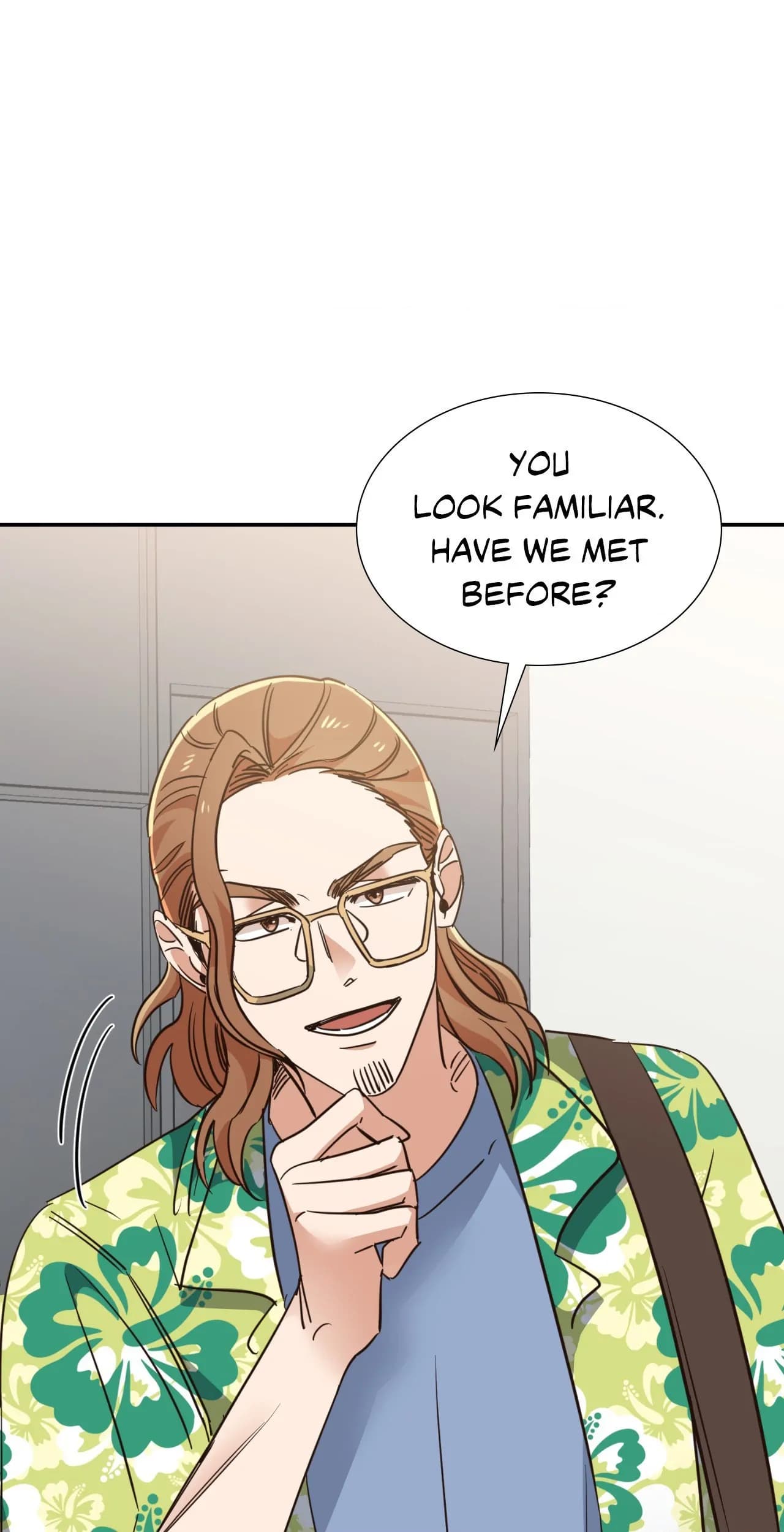 Page https://readmanhwaverse.com/images/walk-with-you/chapter-26/77.webp
