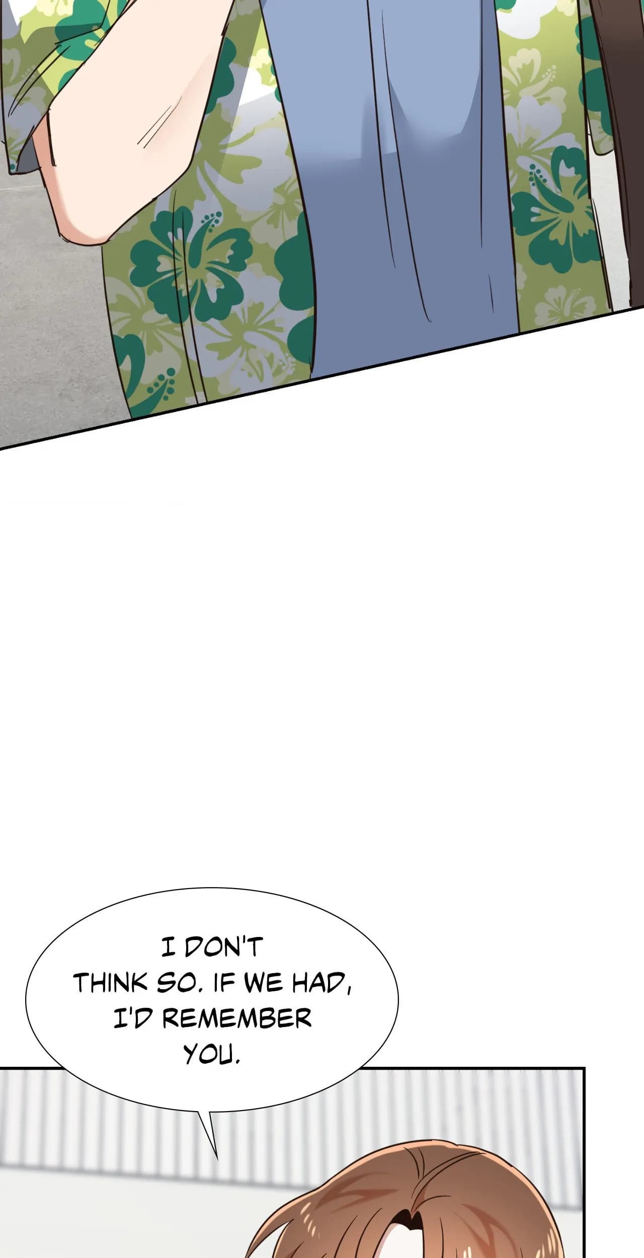 Page https://readmanhwaverse.com/images/walk-with-you/chapter-26/78.webp