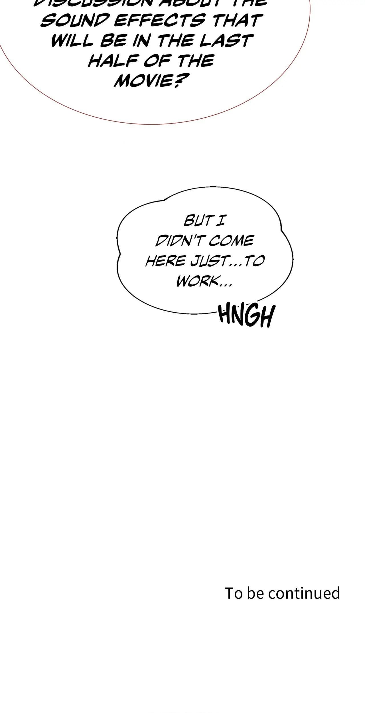 Page https://readmanhwaverse.com/images/walk-with-you/chapter-26/83.webp