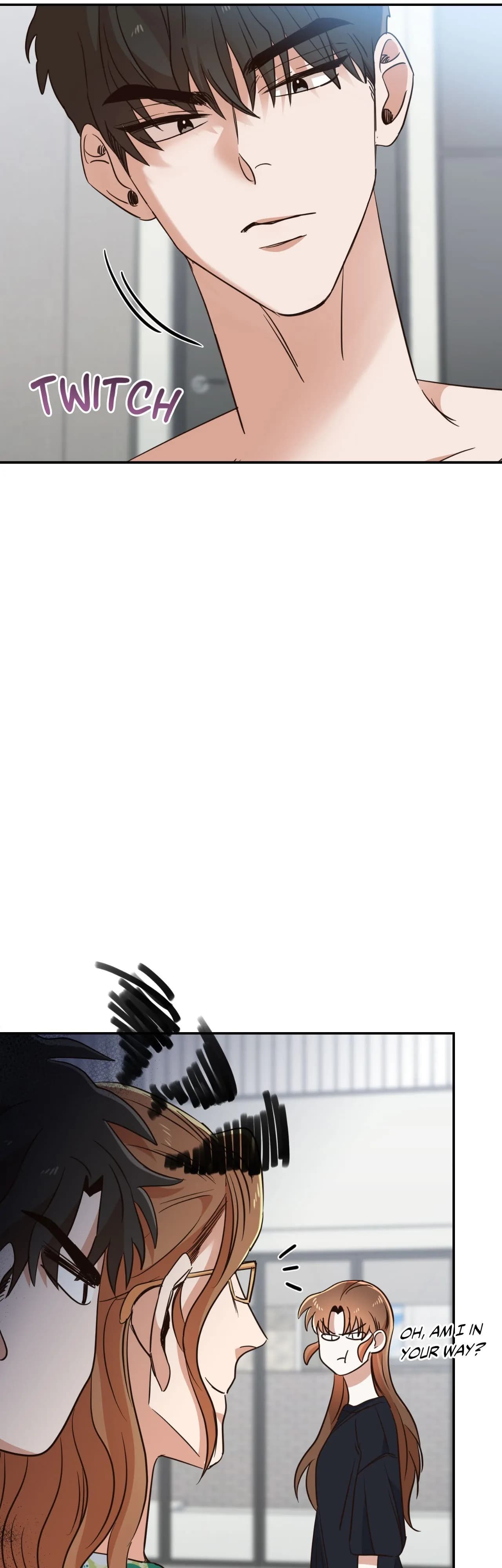 Page https://readmanhwaverse.com/images/walk-with-you/chapter-27/02.webp