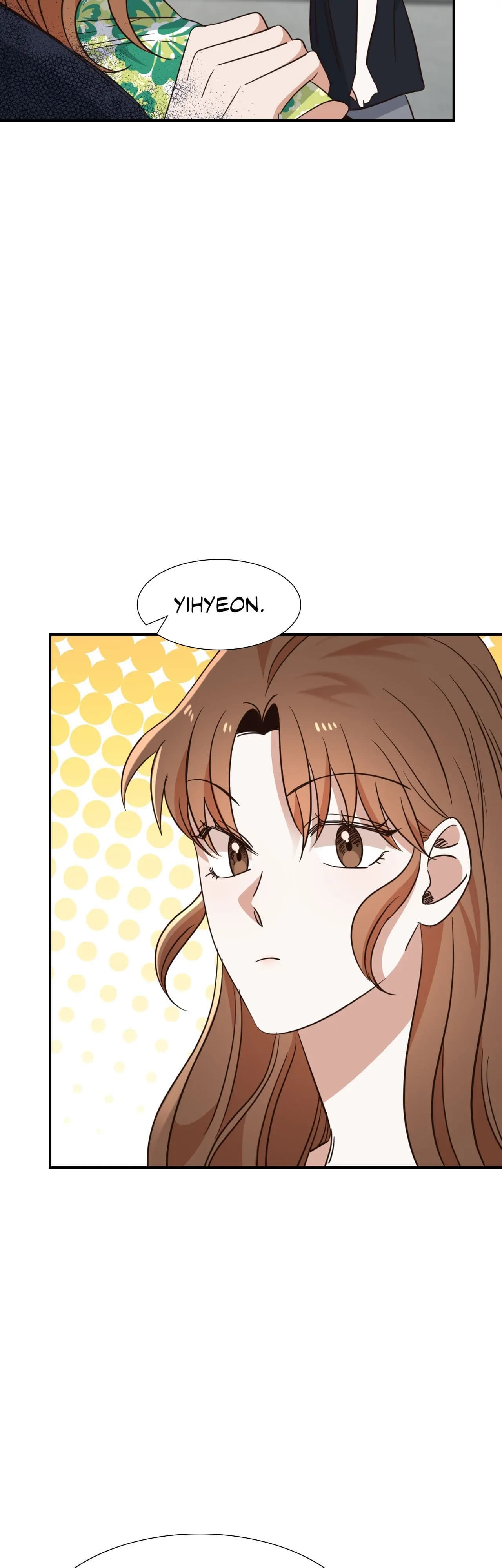 Page https://readmanhwaverse.com/images/walk-with-you/chapter-27/03.webp