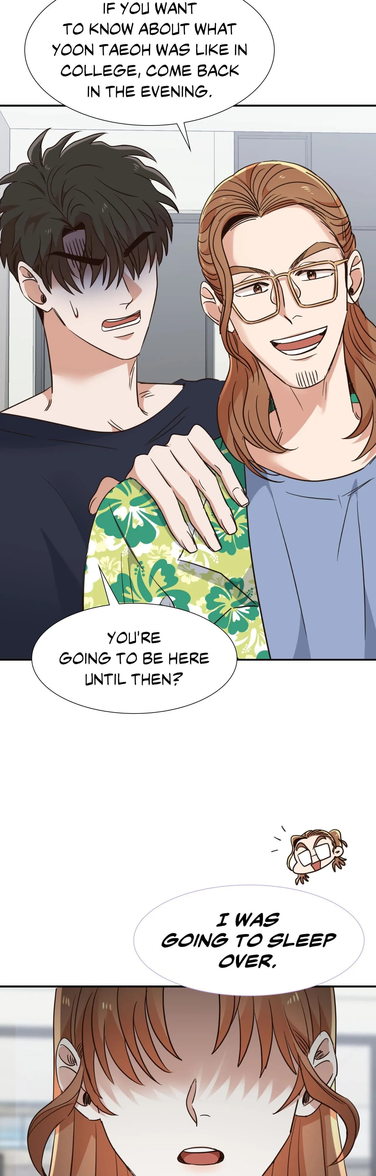 Page https://readmanhwaverse.com/images/walk-with-you/chapter-27/04.webp