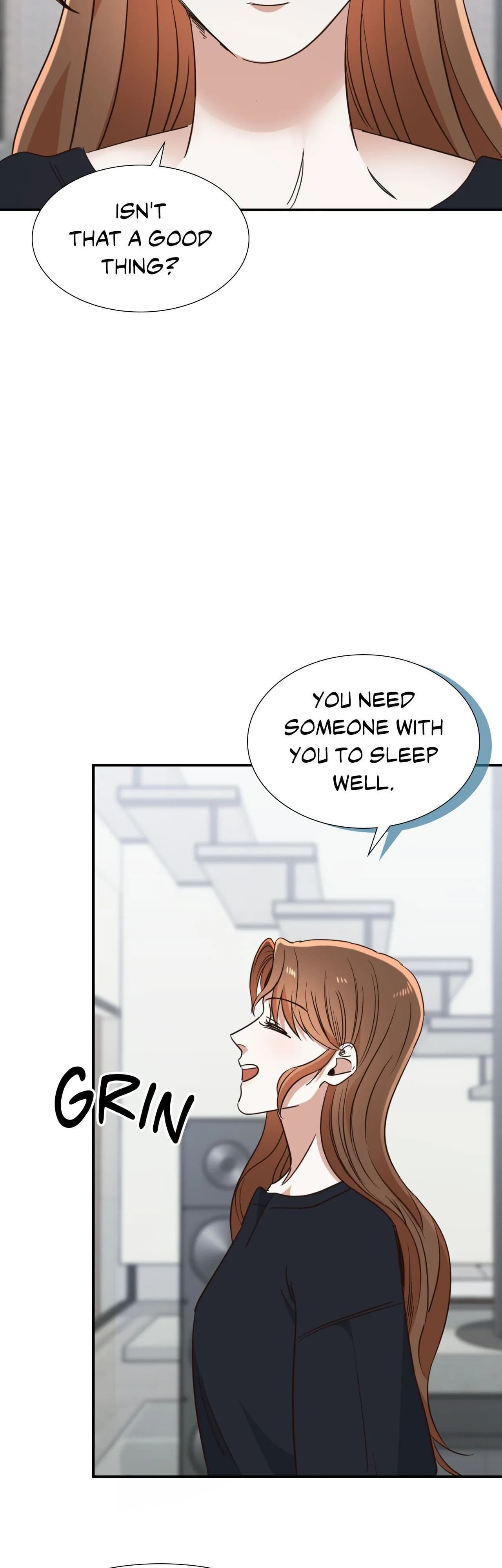 Page https://readmanhwaverse.com/images/walk-with-you/chapter-27/05.webp