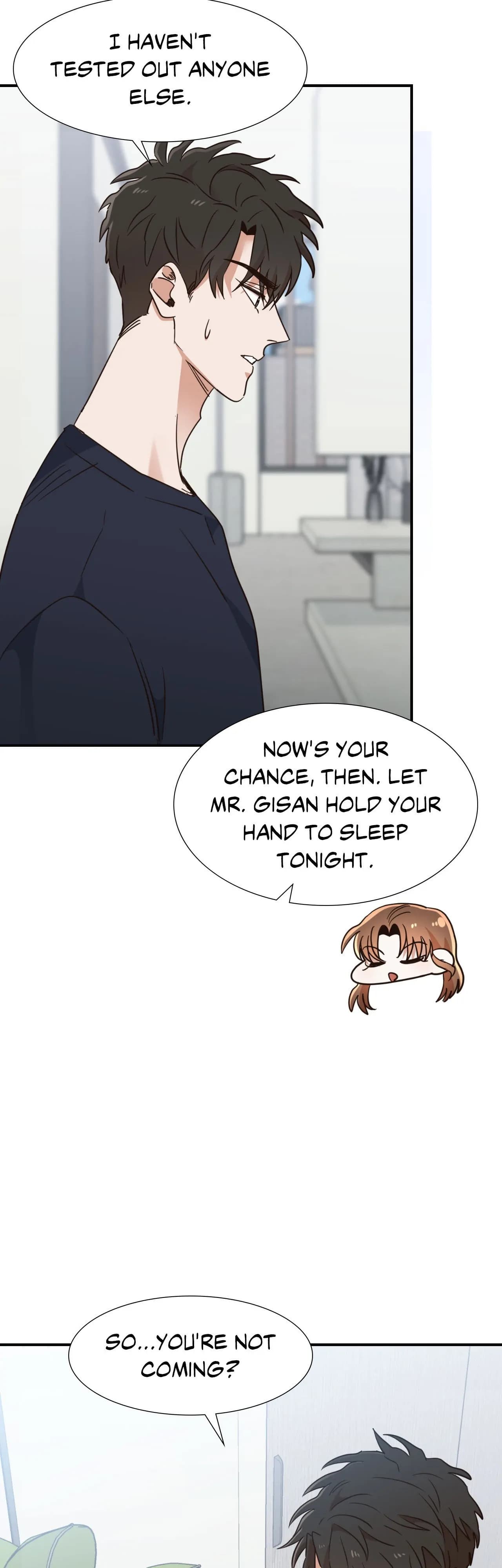 Page https://readmanhwaverse.com/images/walk-with-you/chapter-27/06.webp