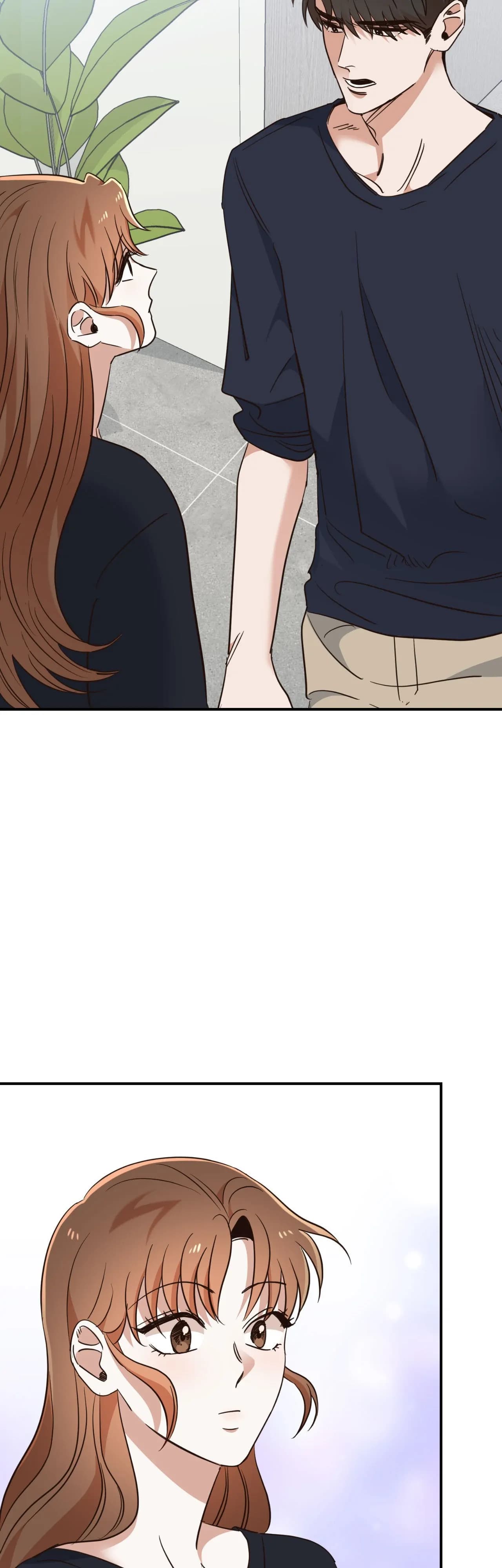 Page https://readmanhwaverse.com/images/walk-with-you/chapter-27/07.webp