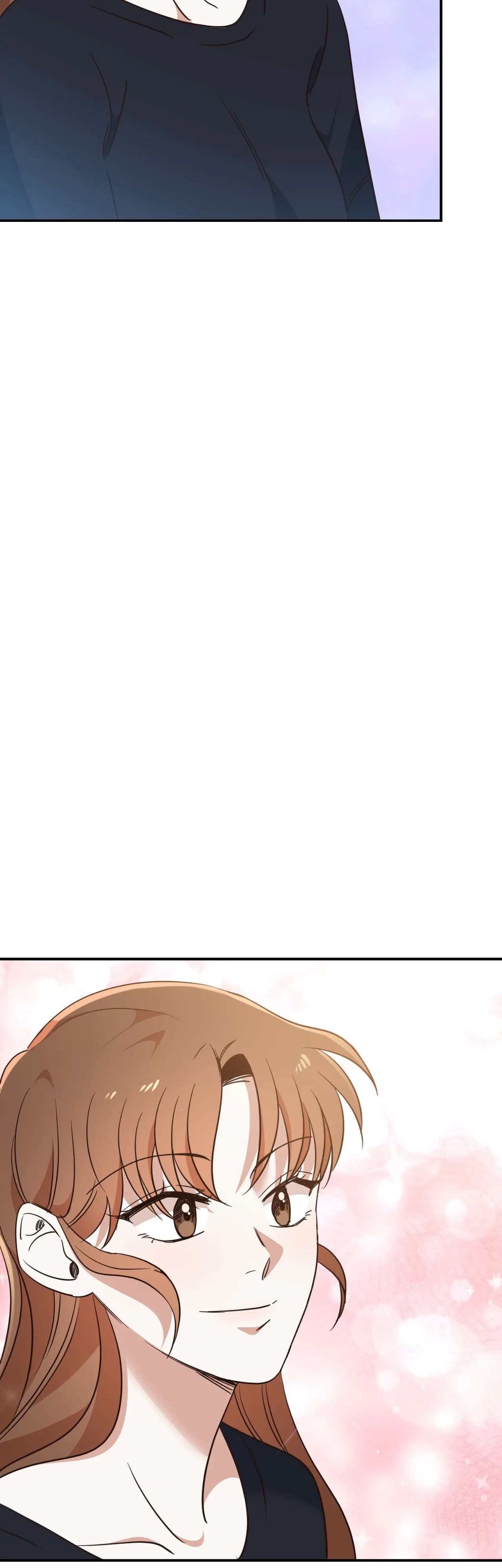 Page https://readmanhwaverse.com/images/walk-with-you/chapter-27/08.webp