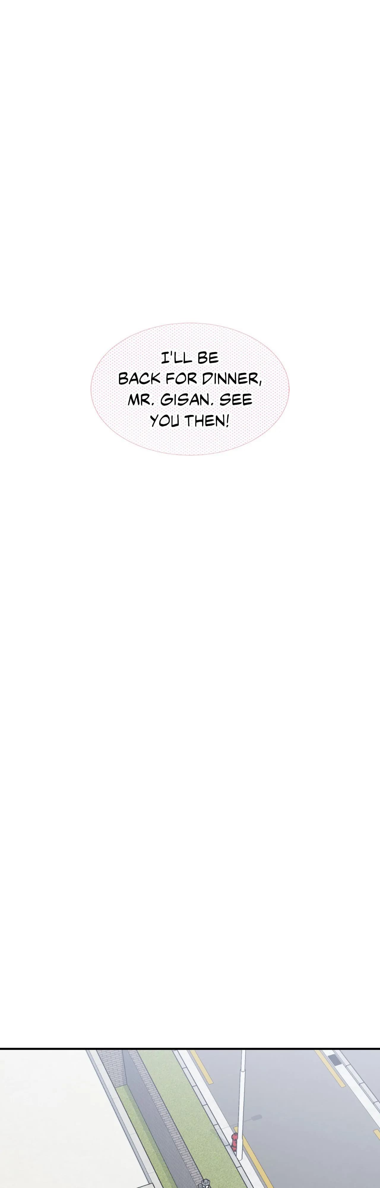 Page https://readmanhwaverse.com/images/walk-with-you/chapter-27/09.webp