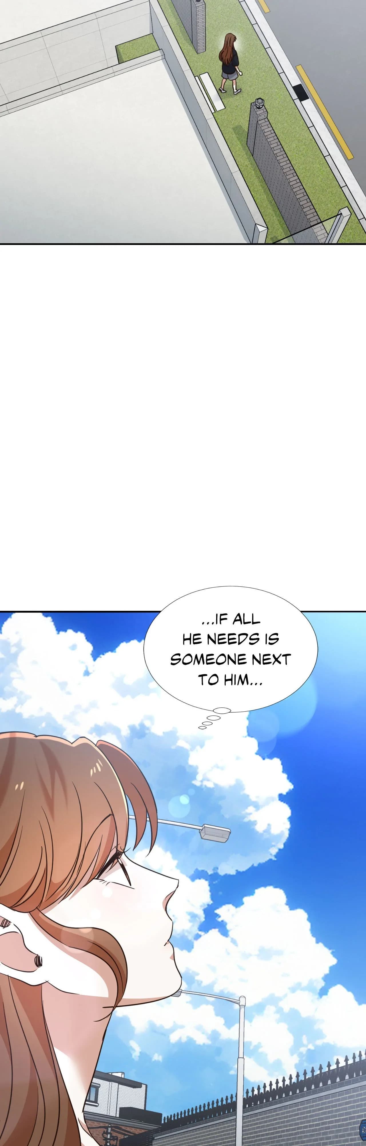 Page https://readmanhwaverse.com/images/walk-with-you/chapter-27/10.webp