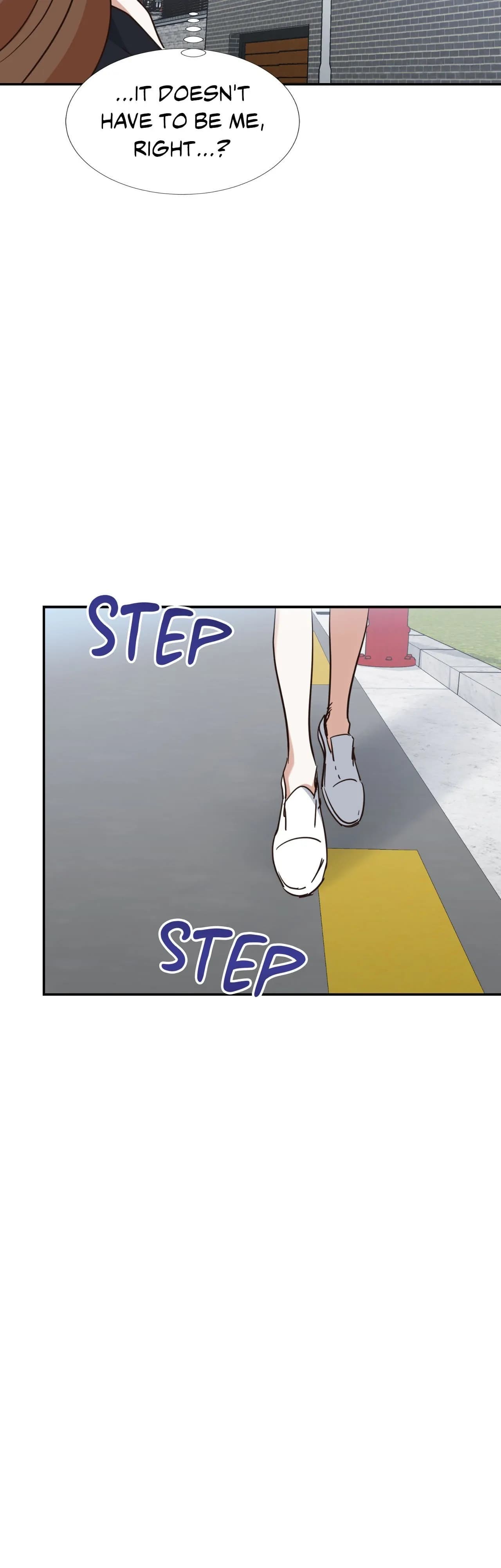 Page https://readmanhwaverse.com/images/walk-with-you/chapter-27/11.webp