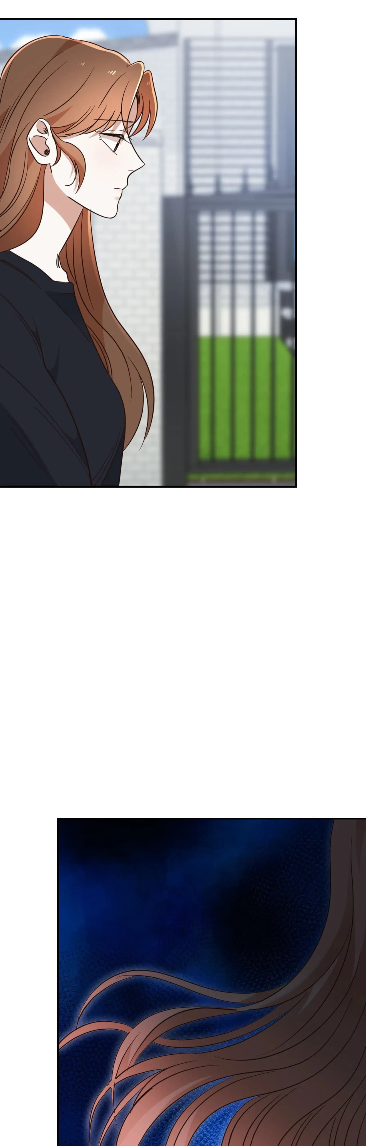 Page https://readmanhwaverse.com/images/walk-with-you/chapter-27/12.webp