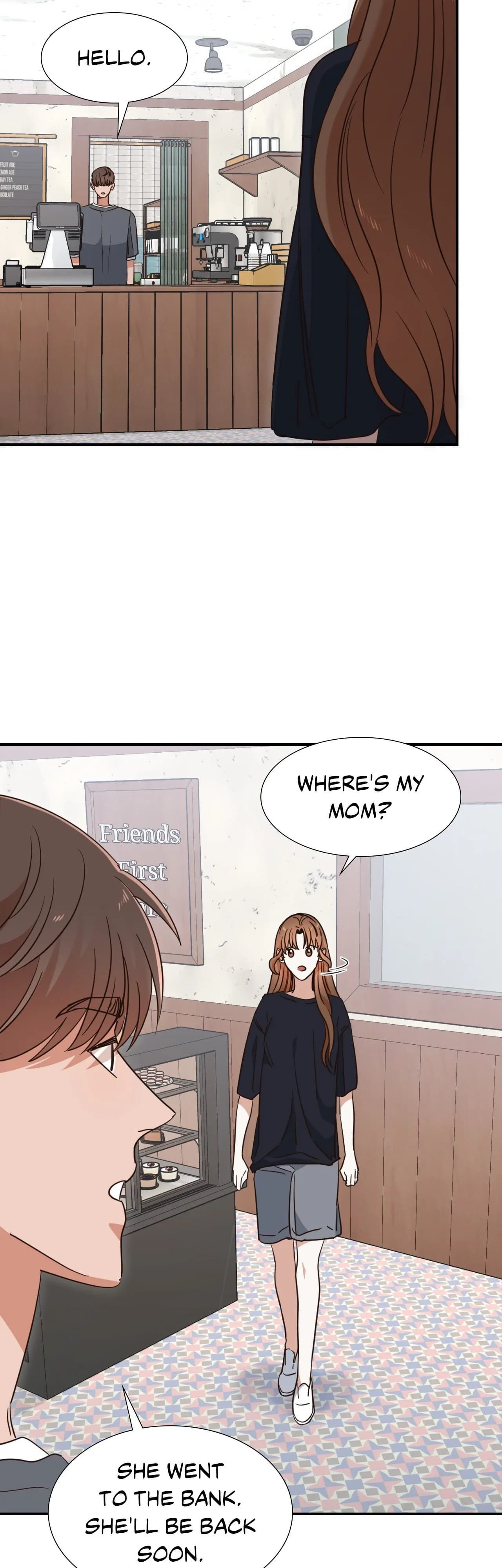 Page https://readmanhwaverse.com/images/walk-with-you/chapter-27/15.webp