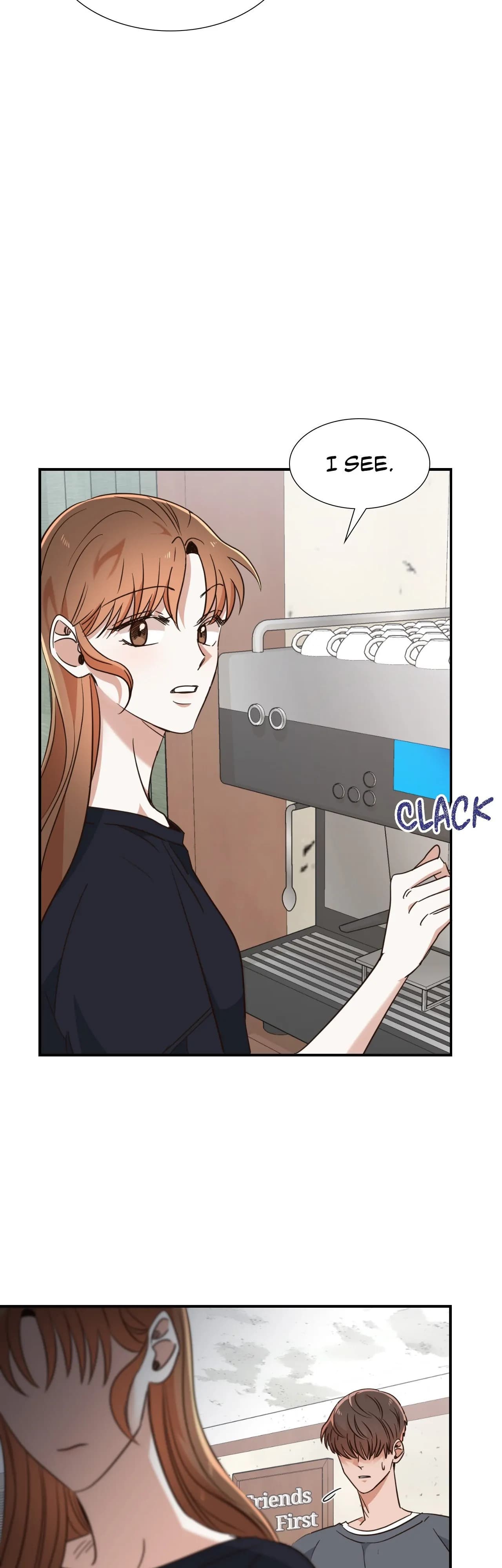 Page https://readmanhwaverse.com/images/walk-with-you/chapter-27/16.webp
