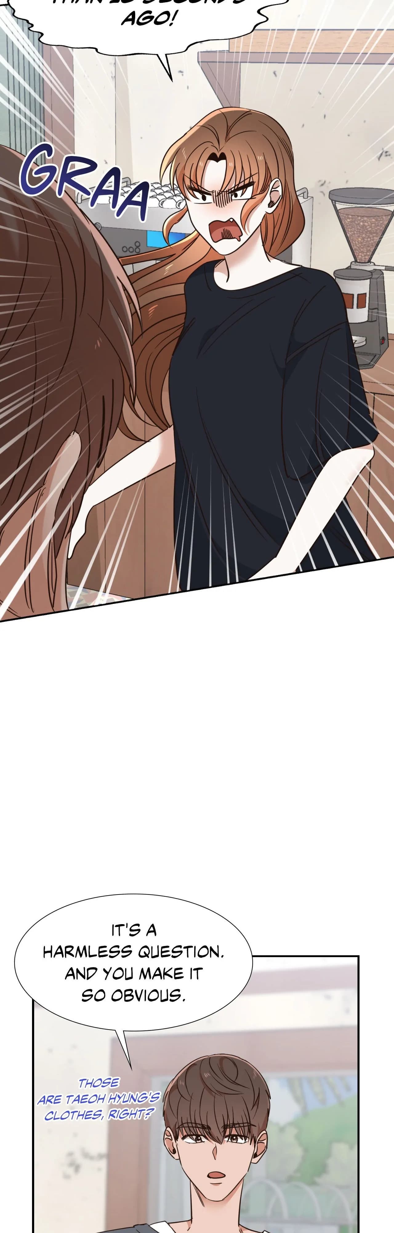 Page https://readmanhwaverse.com/images/walk-with-you/chapter-27/21.webp