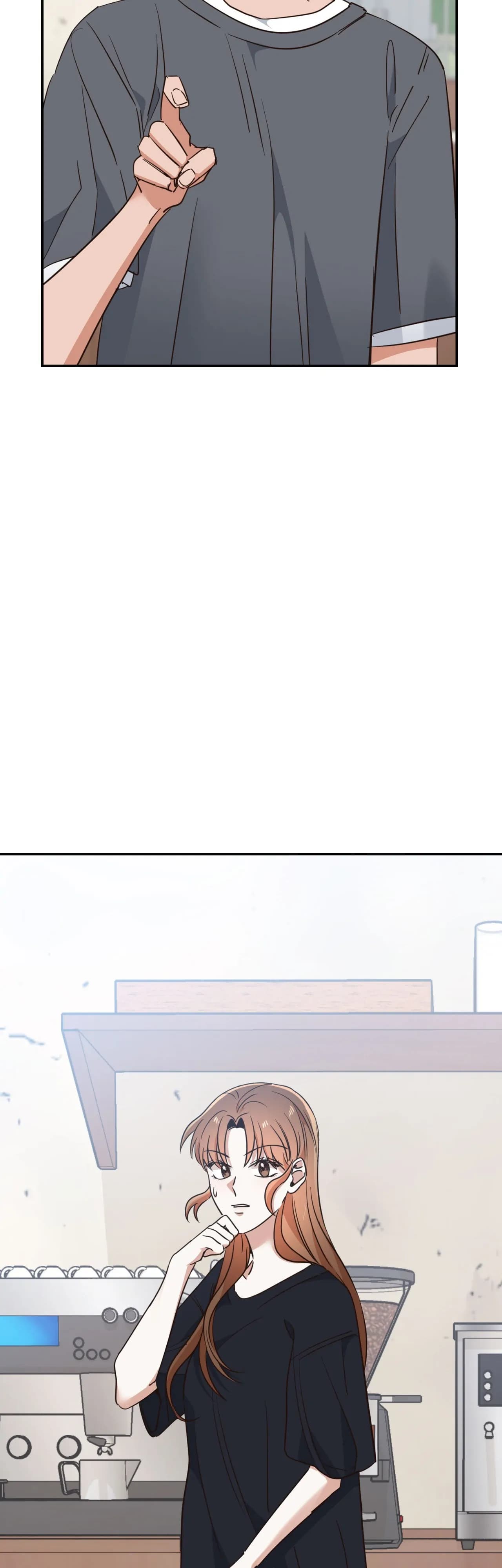 Page https://readmanhwaverse.com/images/walk-with-you/chapter-27/22.webp