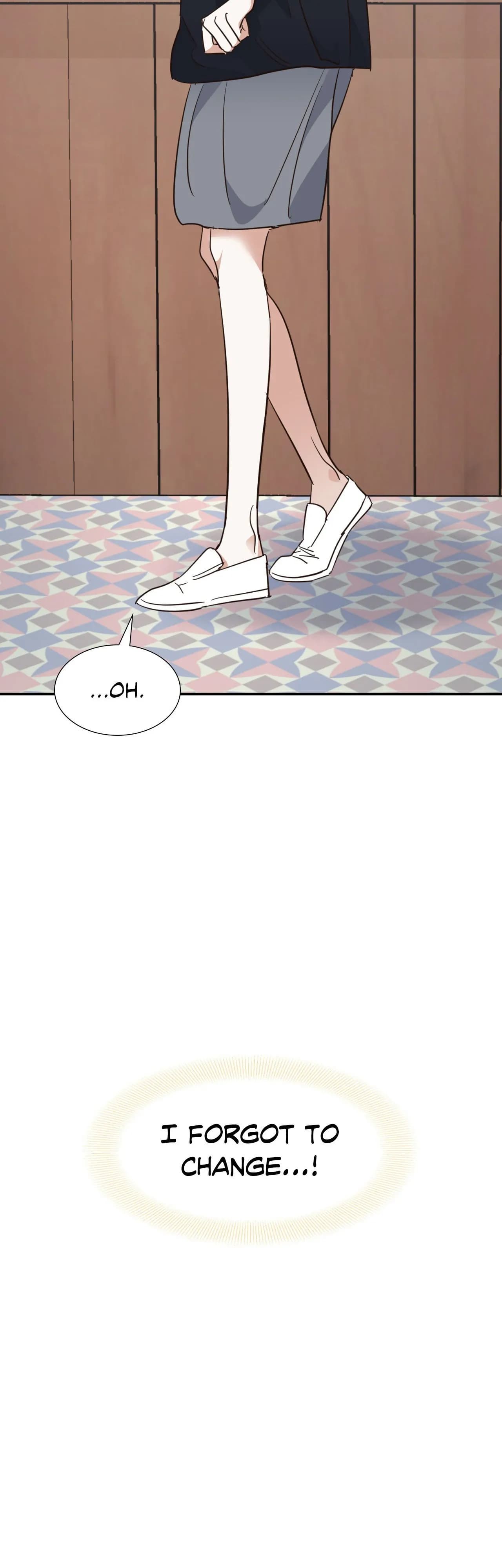 Page https://readmanhwaverse.com/images/walk-with-you/chapter-27/23.webp