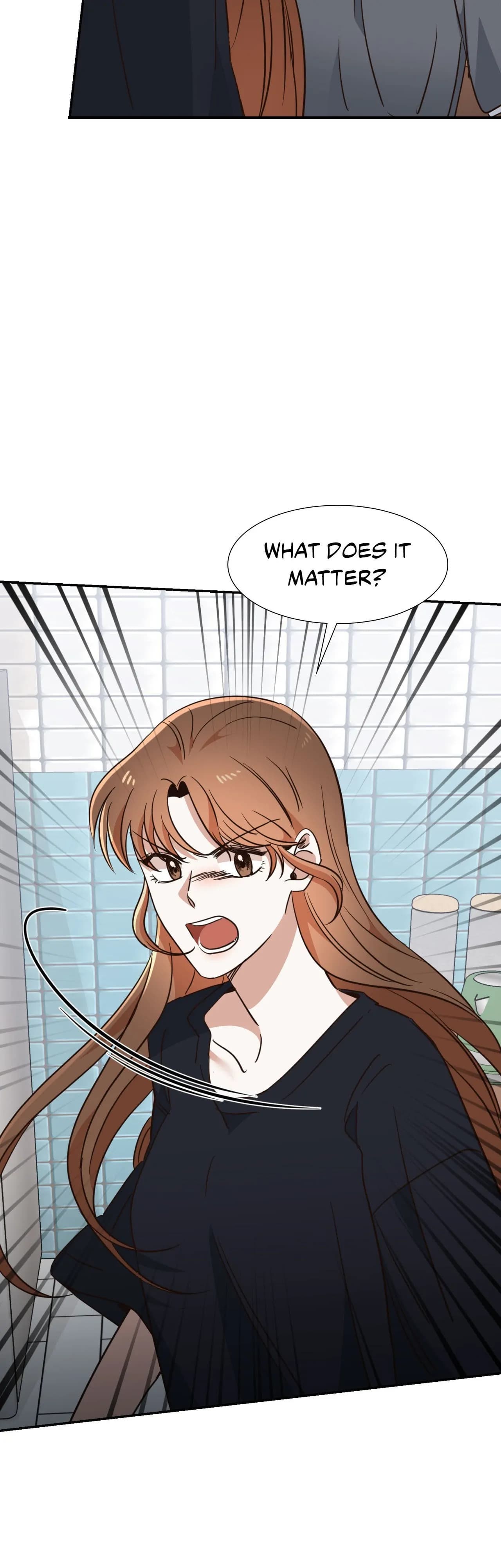 Page https://readmanhwaverse.com/images/walk-with-you/chapter-27/25.webp