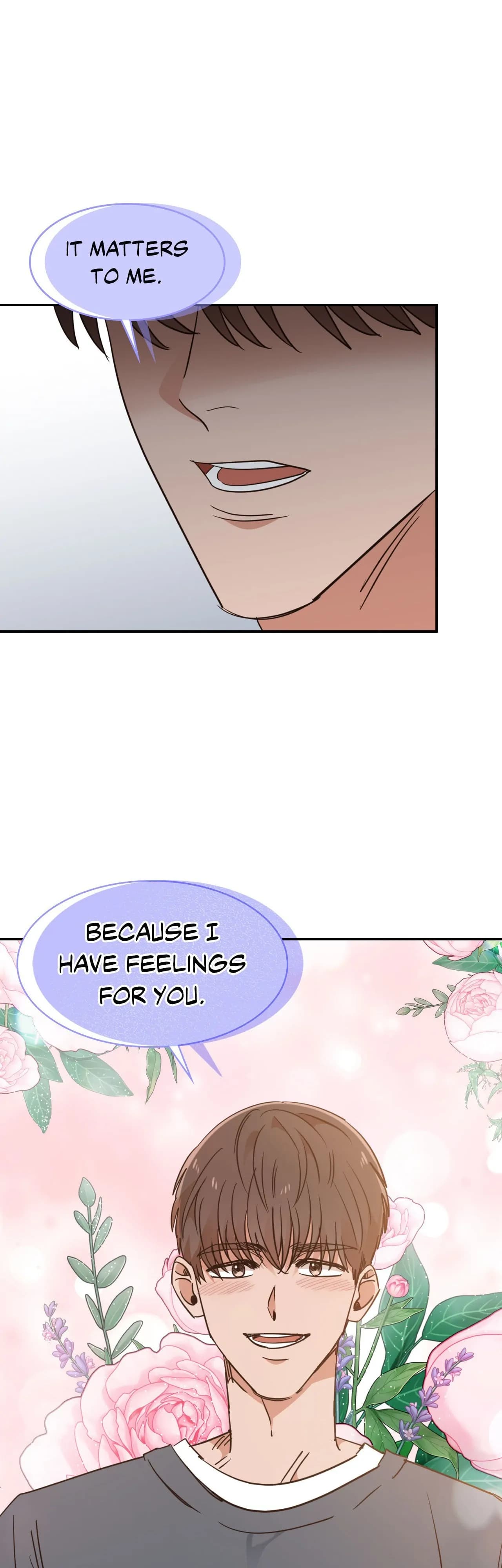 Page https://readmanhwaverse.com/images/walk-with-you/chapter-27/26.webp