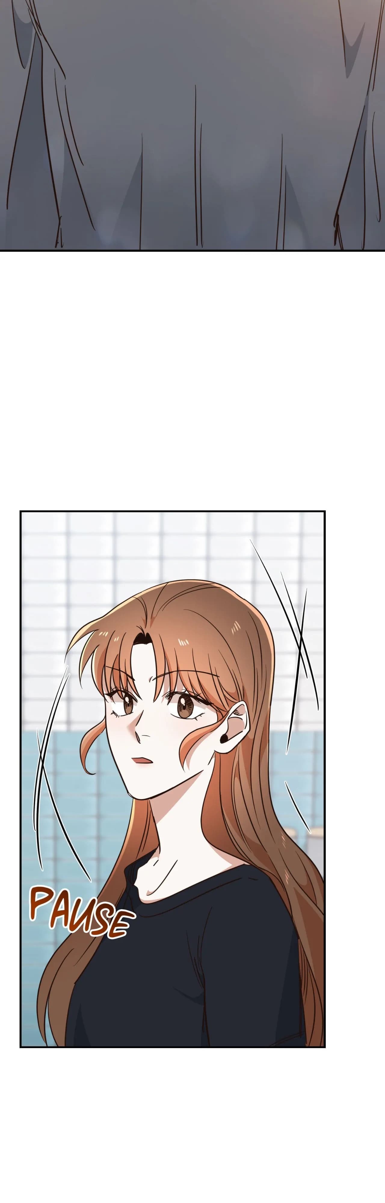 Page https://readmanhwaverse.com/images/walk-with-you/chapter-27/27.webp