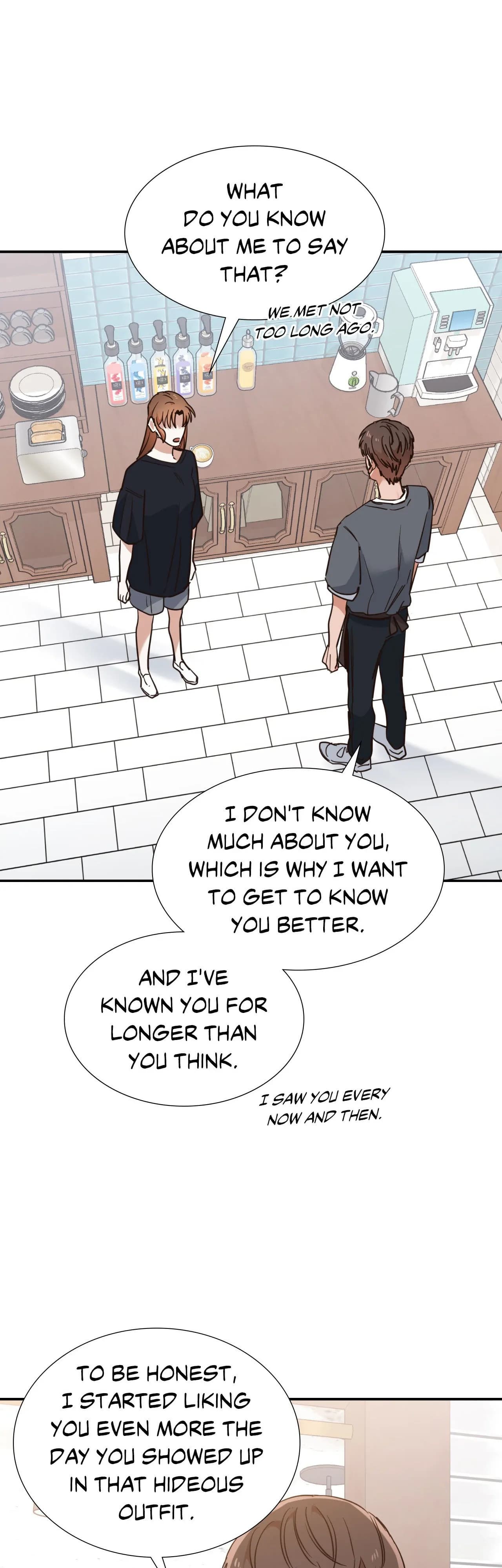 Page https://readmanhwaverse.com/images/walk-with-you/chapter-27/28.webp