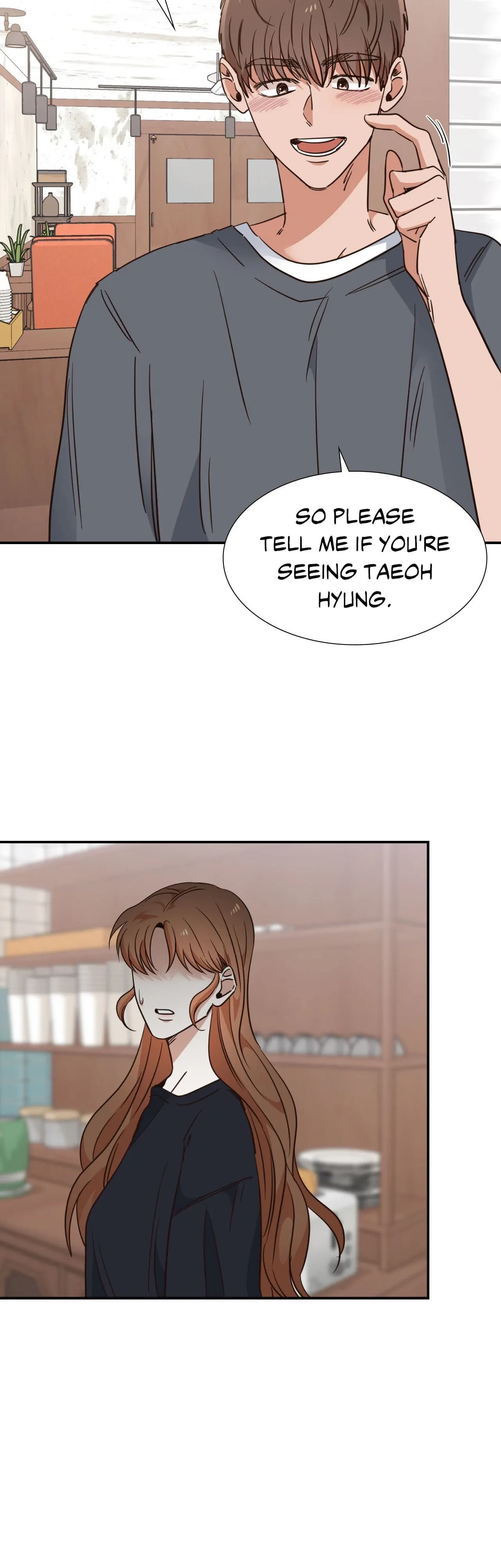 Page https://readmanhwaverse.com/images/walk-with-you/chapter-27/29.webp