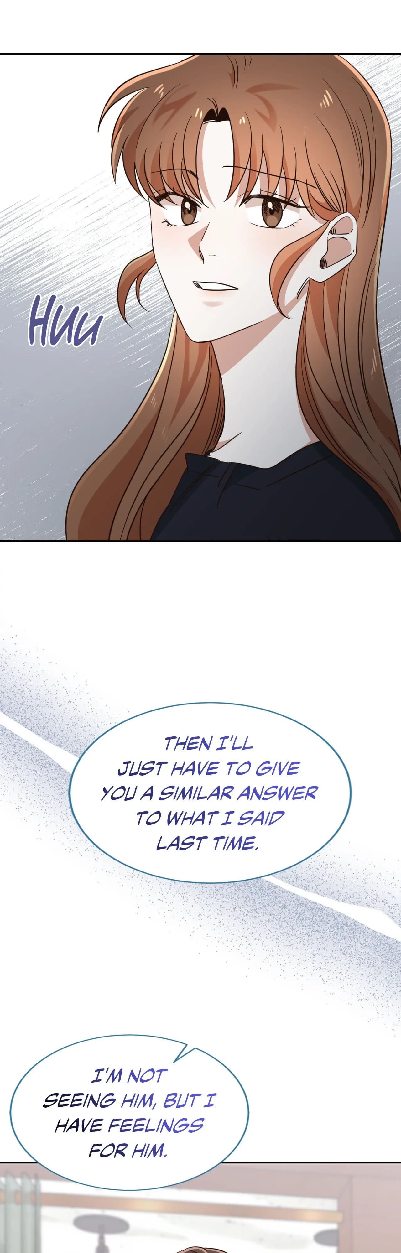 Page https://readmanhwaverse.com/images/walk-with-you/chapter-27/30.webp
